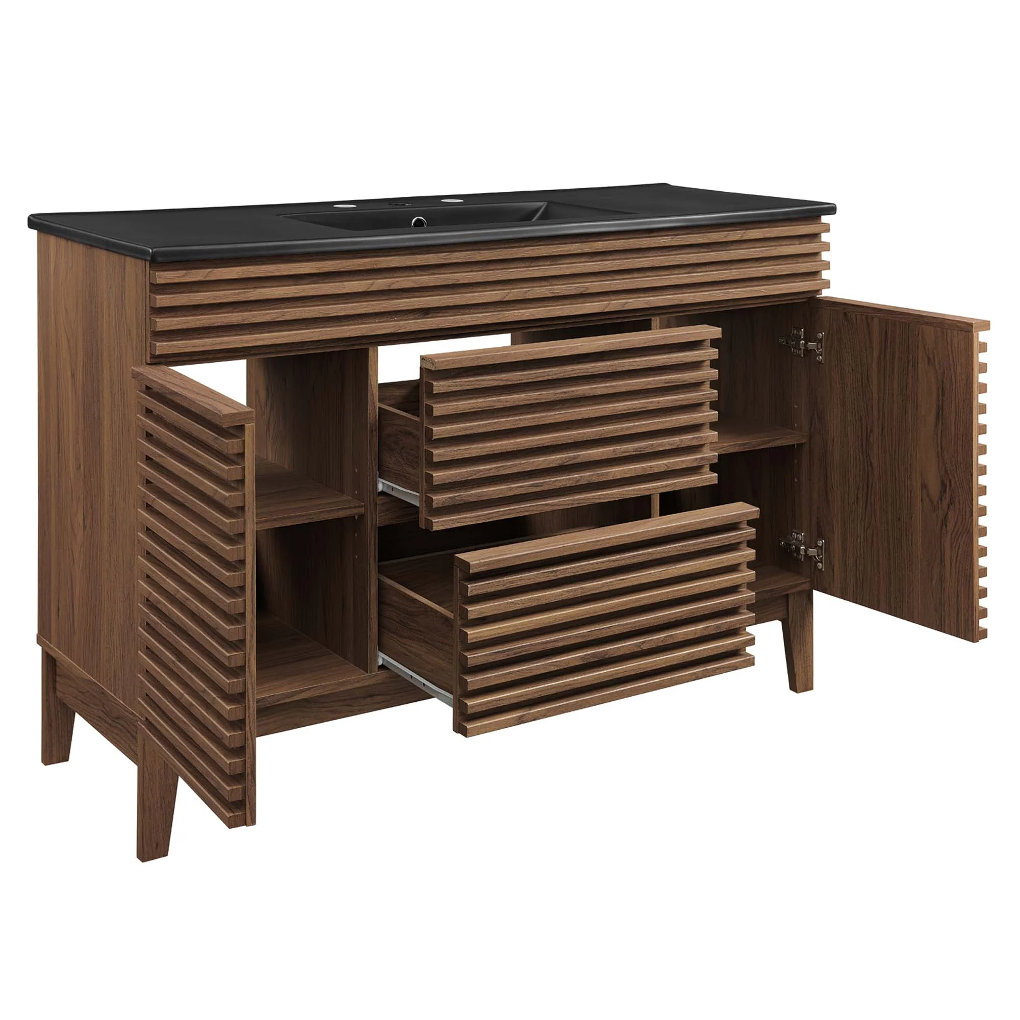 Product image 107