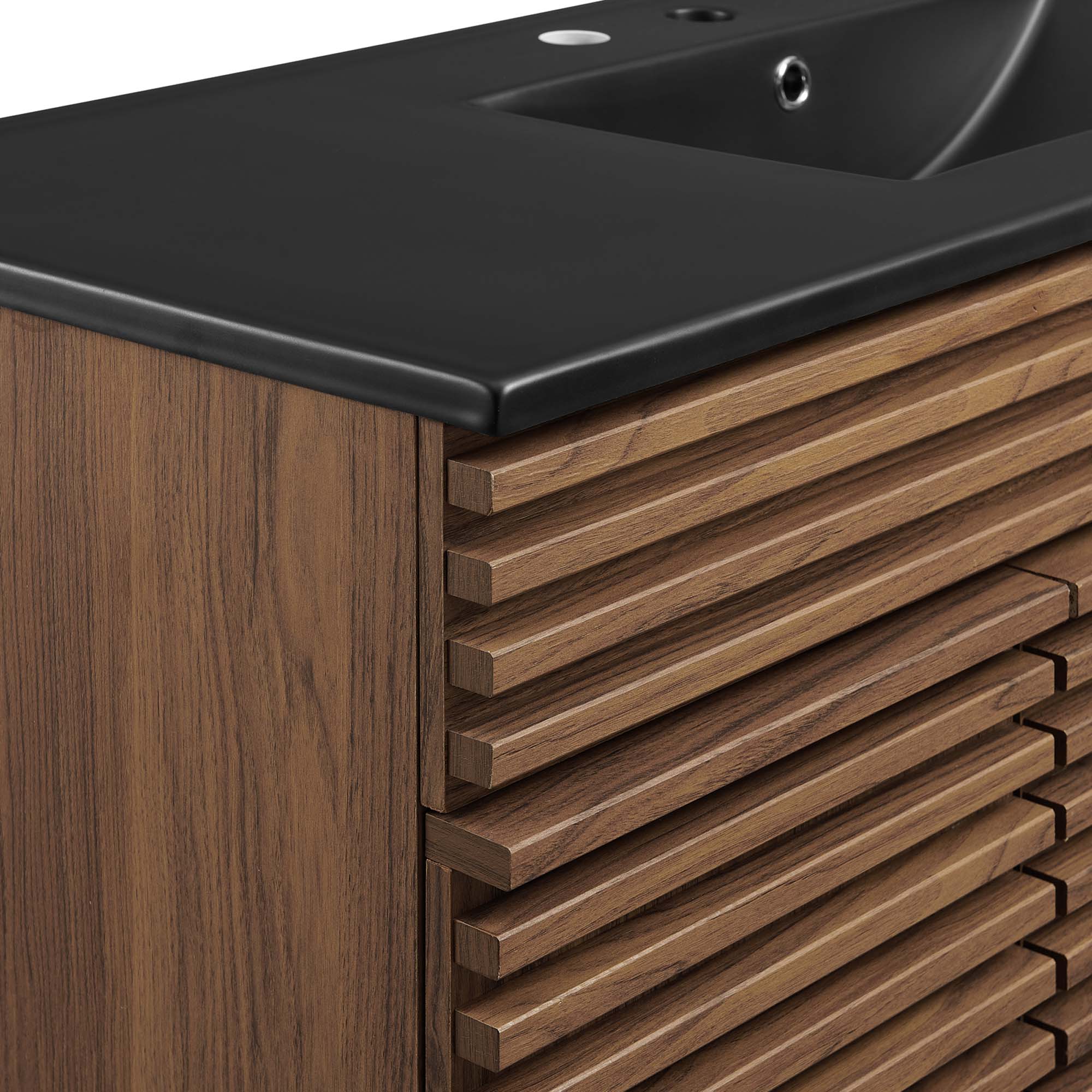 Product image 108