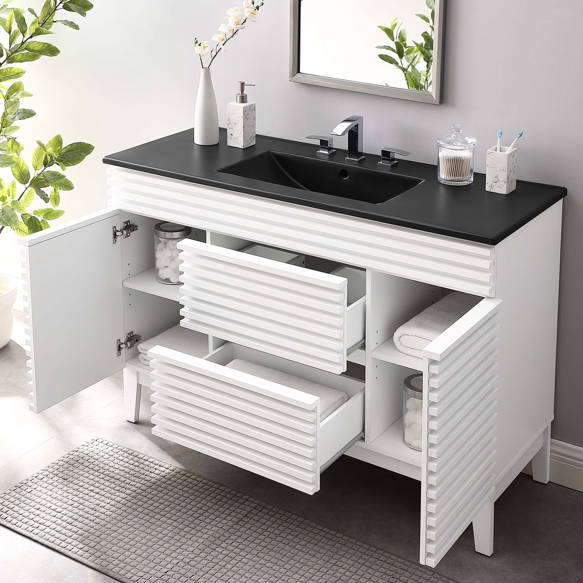 Product image 112