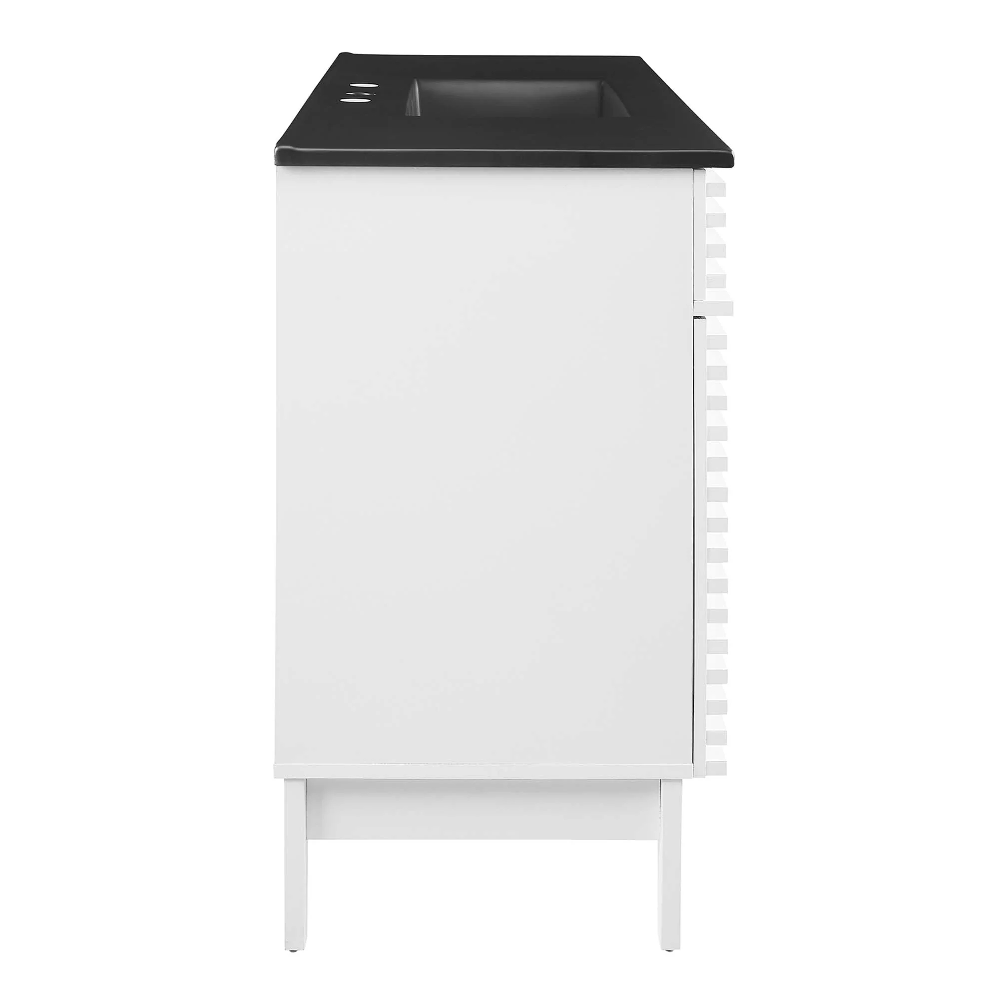 Product image 113