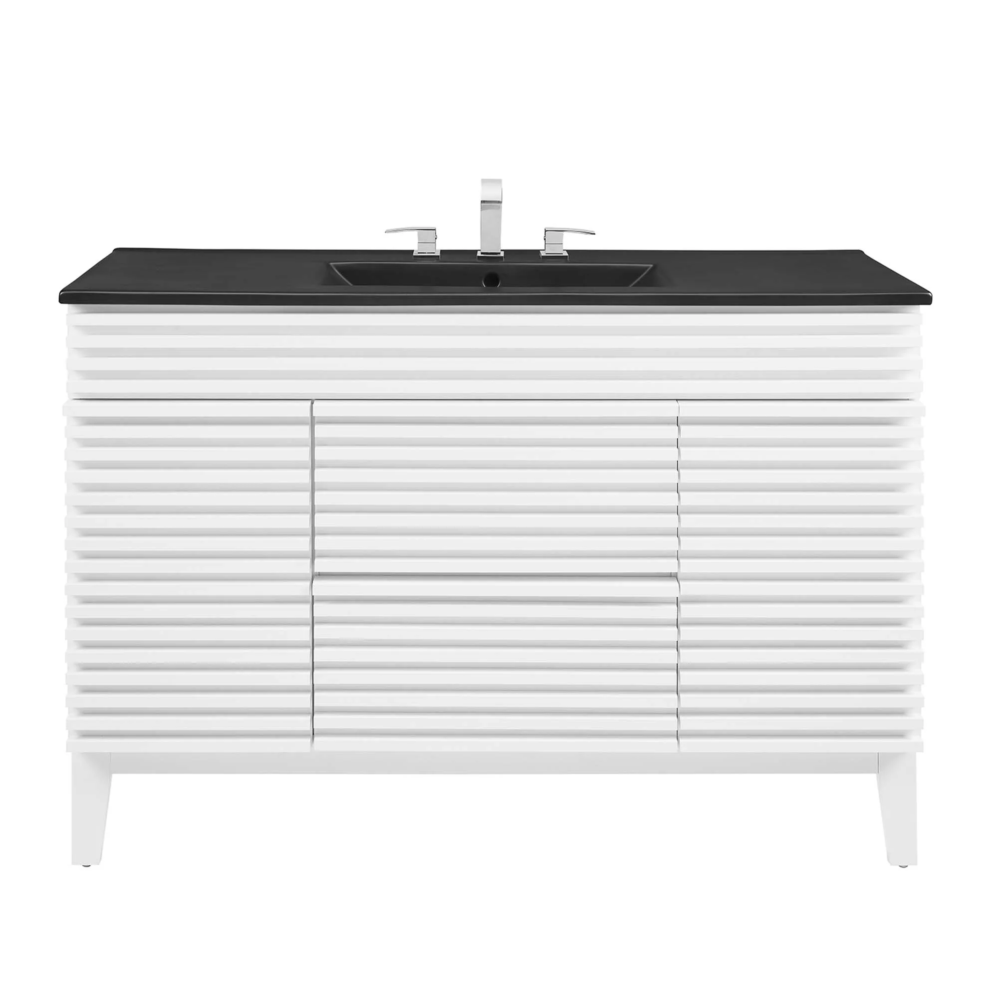 Product image 114