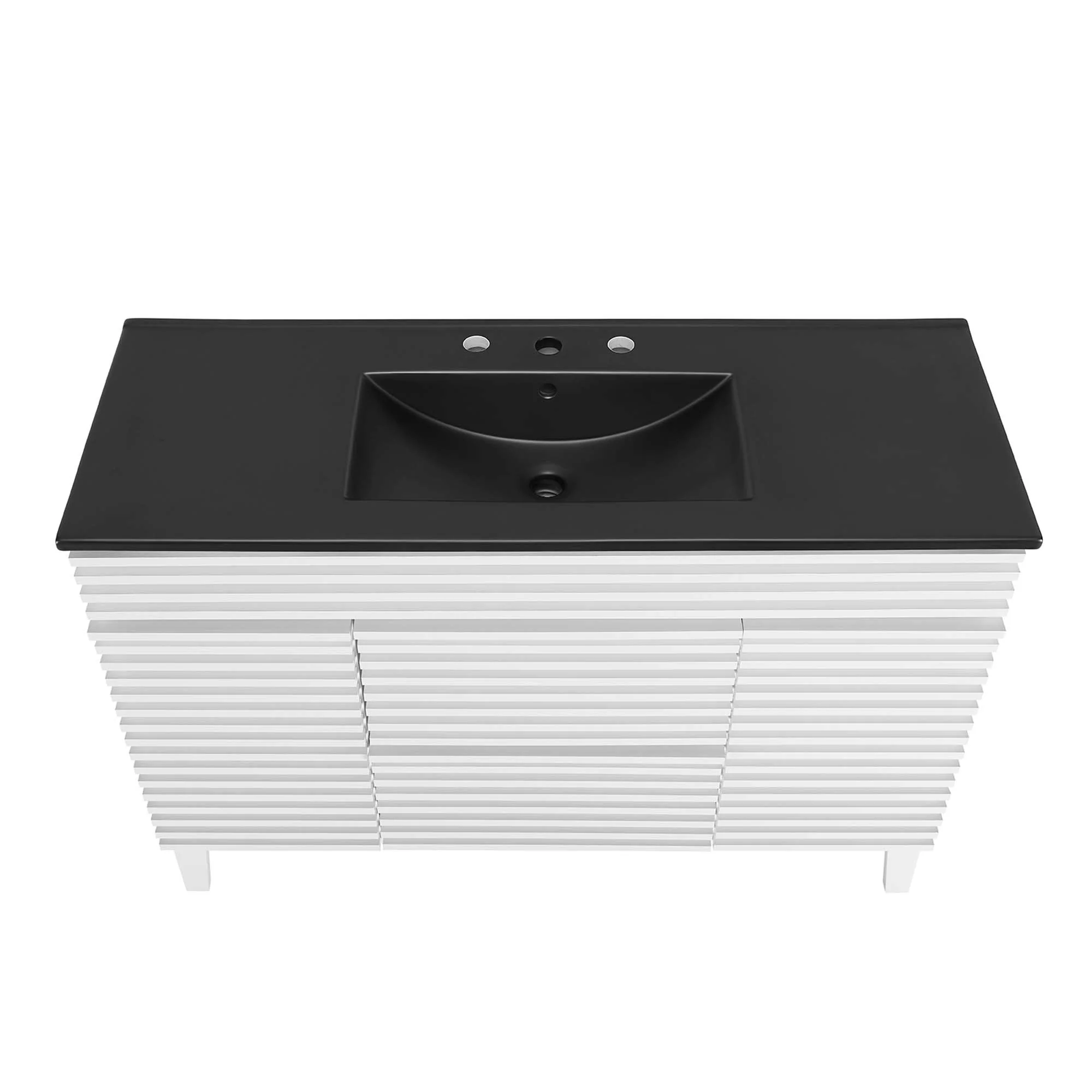 Product image 115