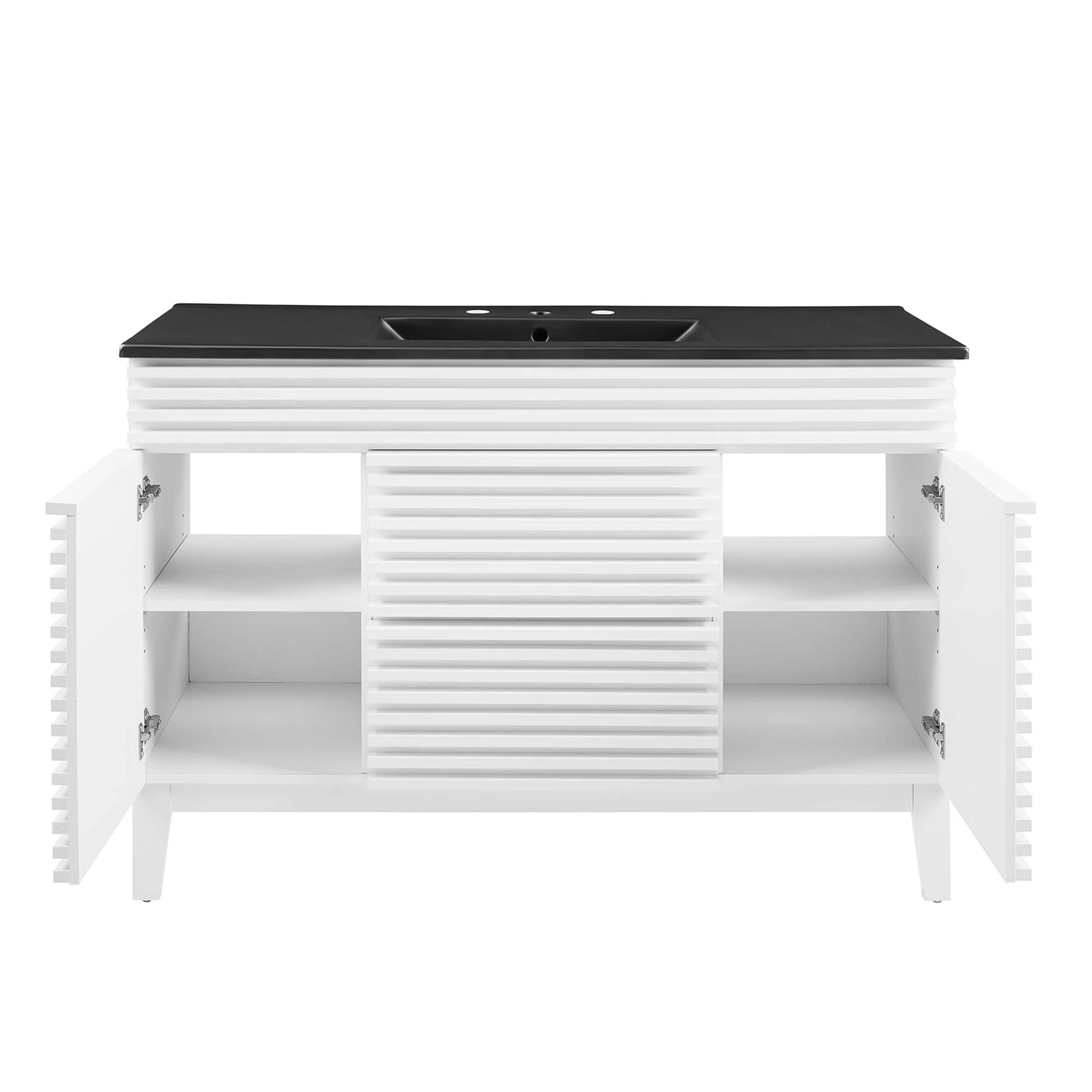 Product image 117