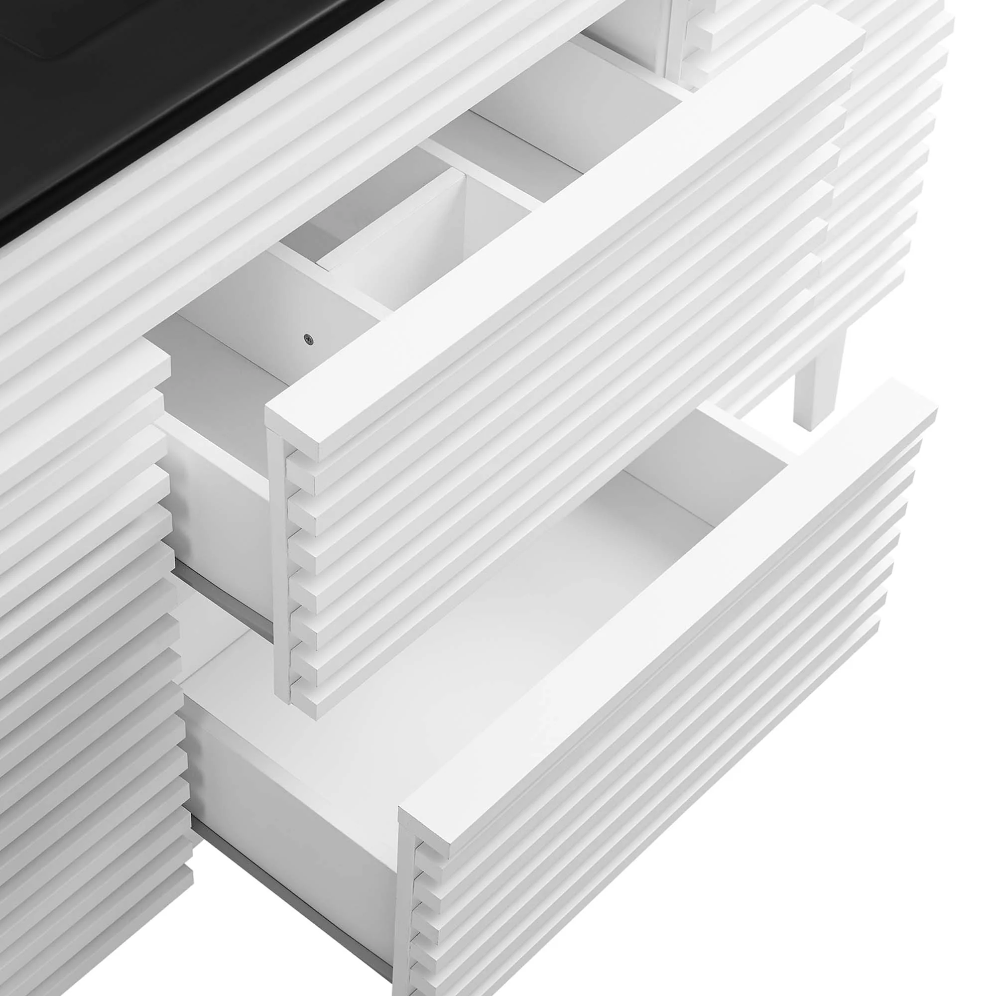 Product image 118