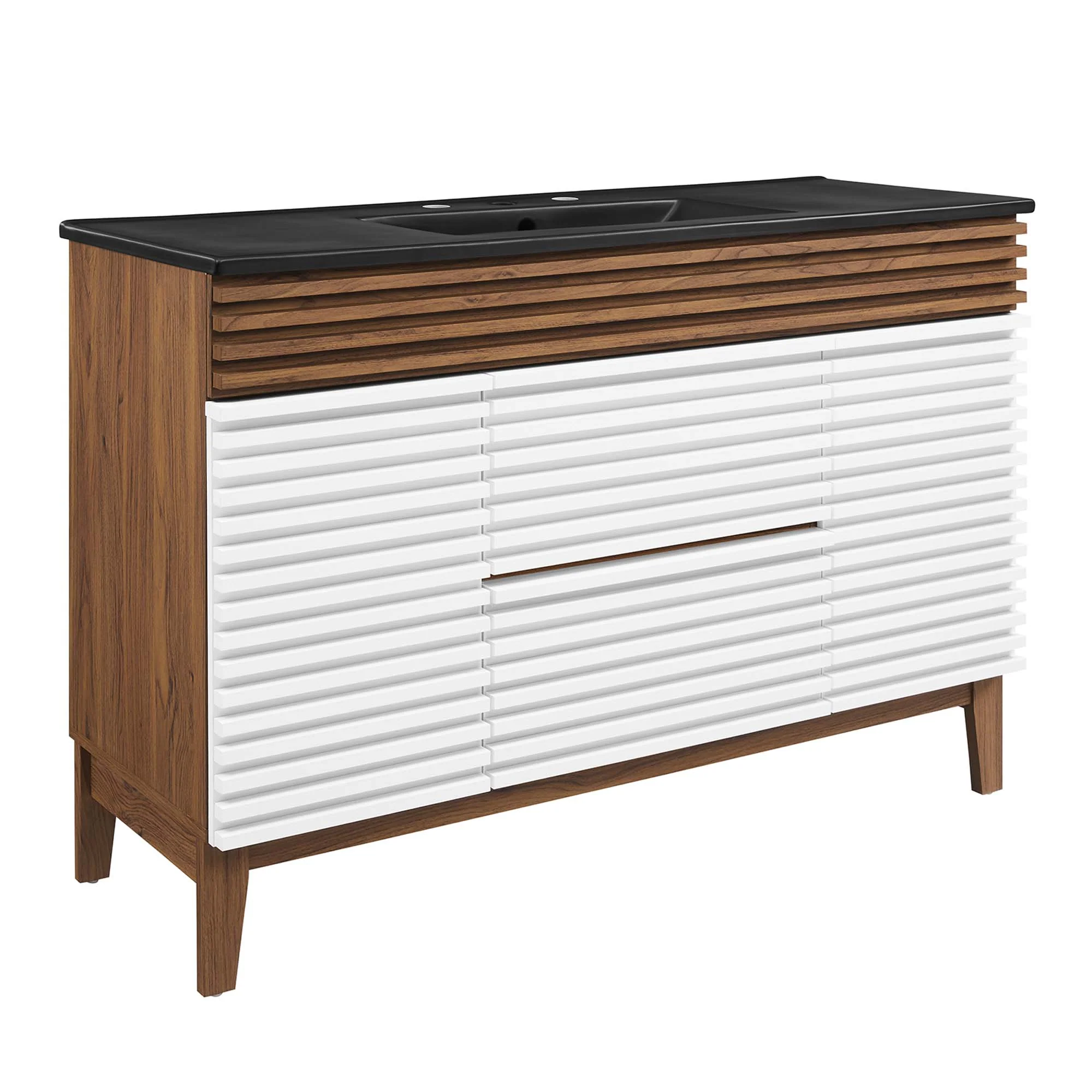 Product image 121