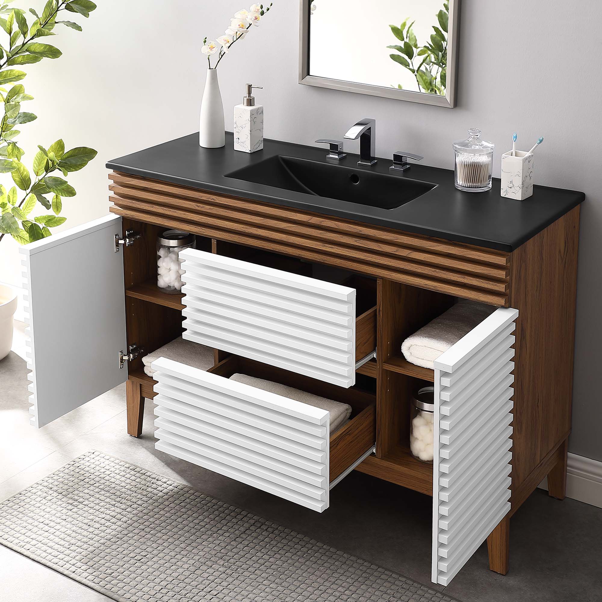 Product image 123
