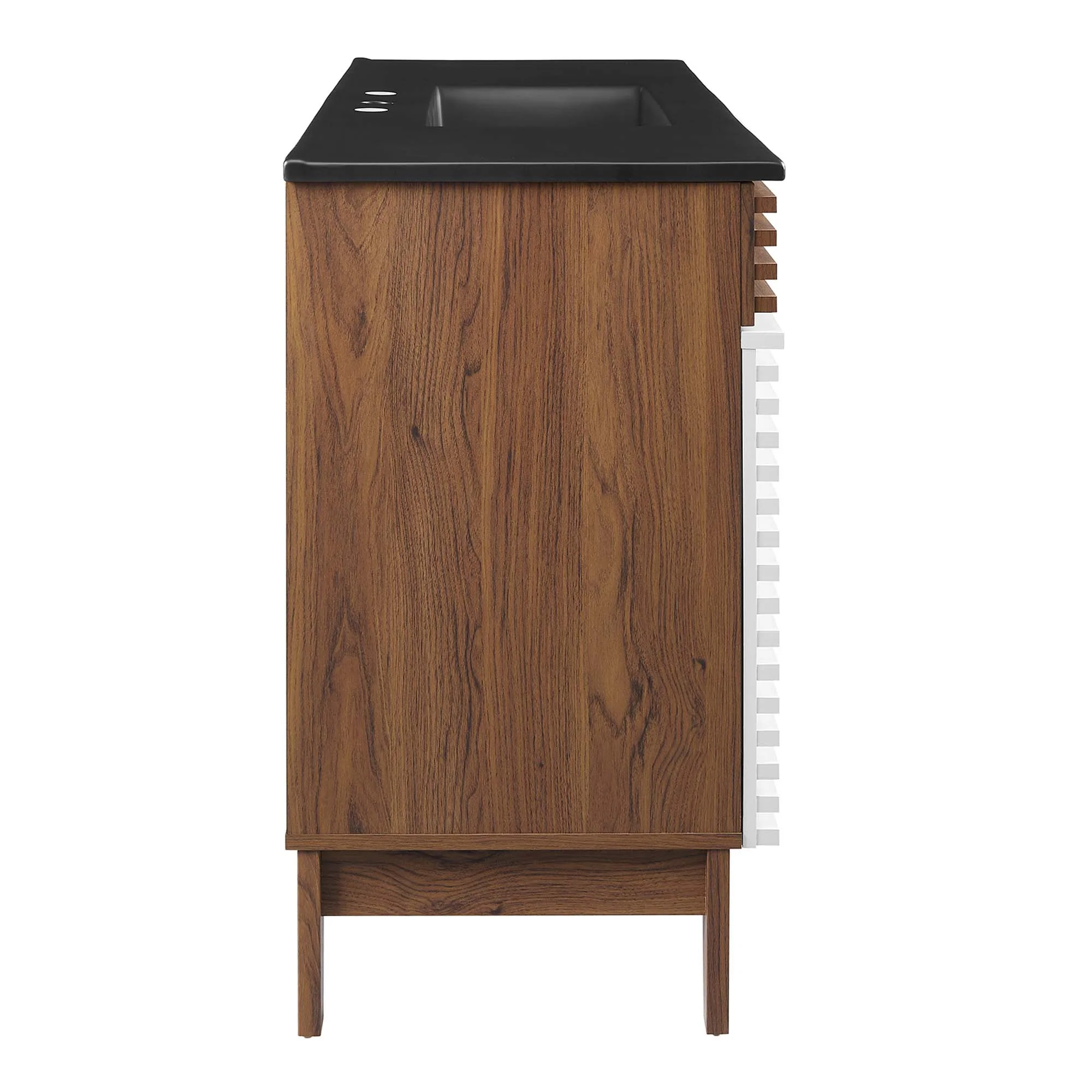 Product image 124