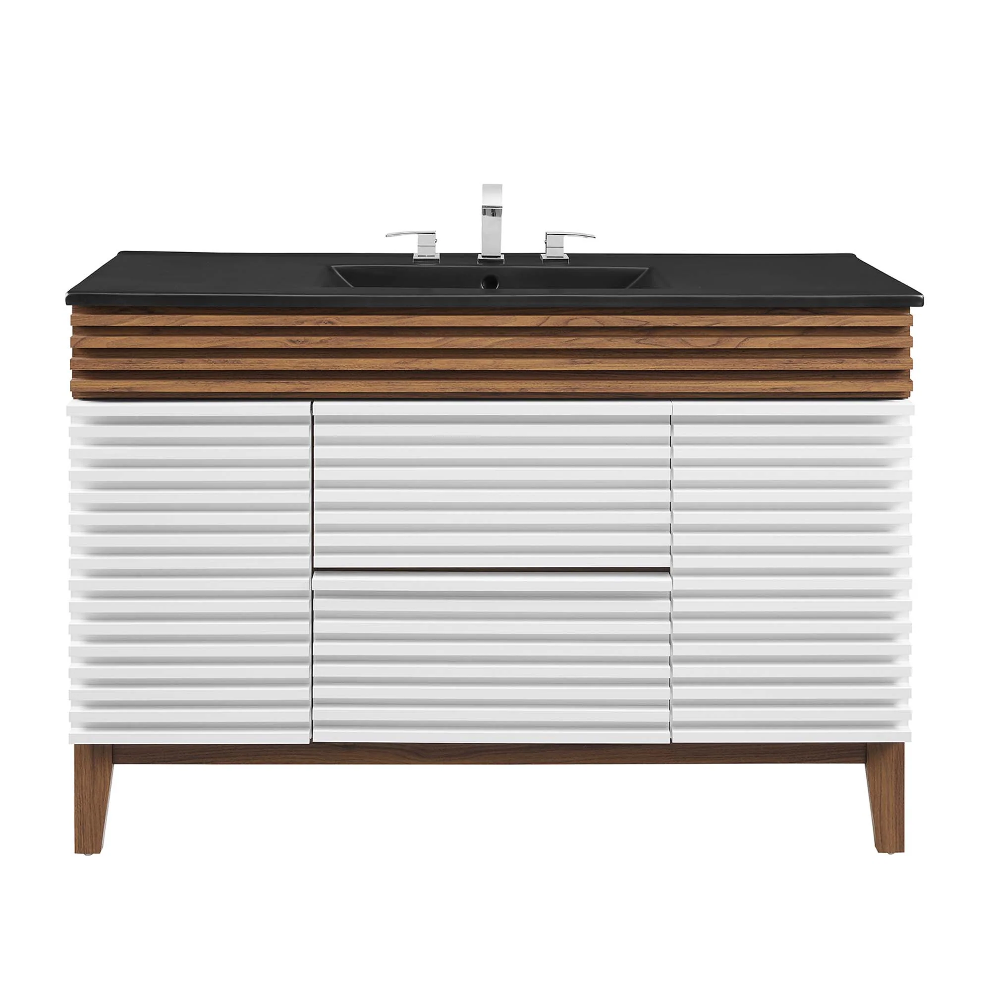 Product image 125