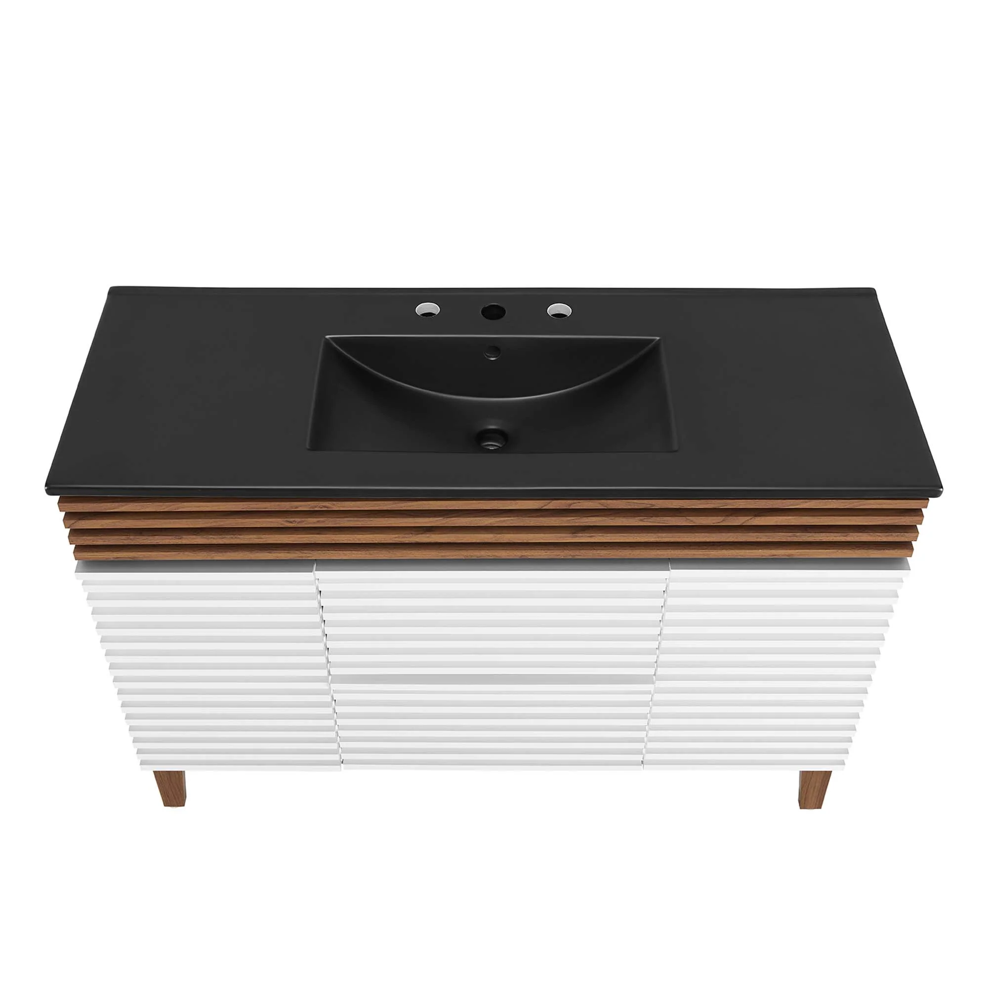 Product image 126
