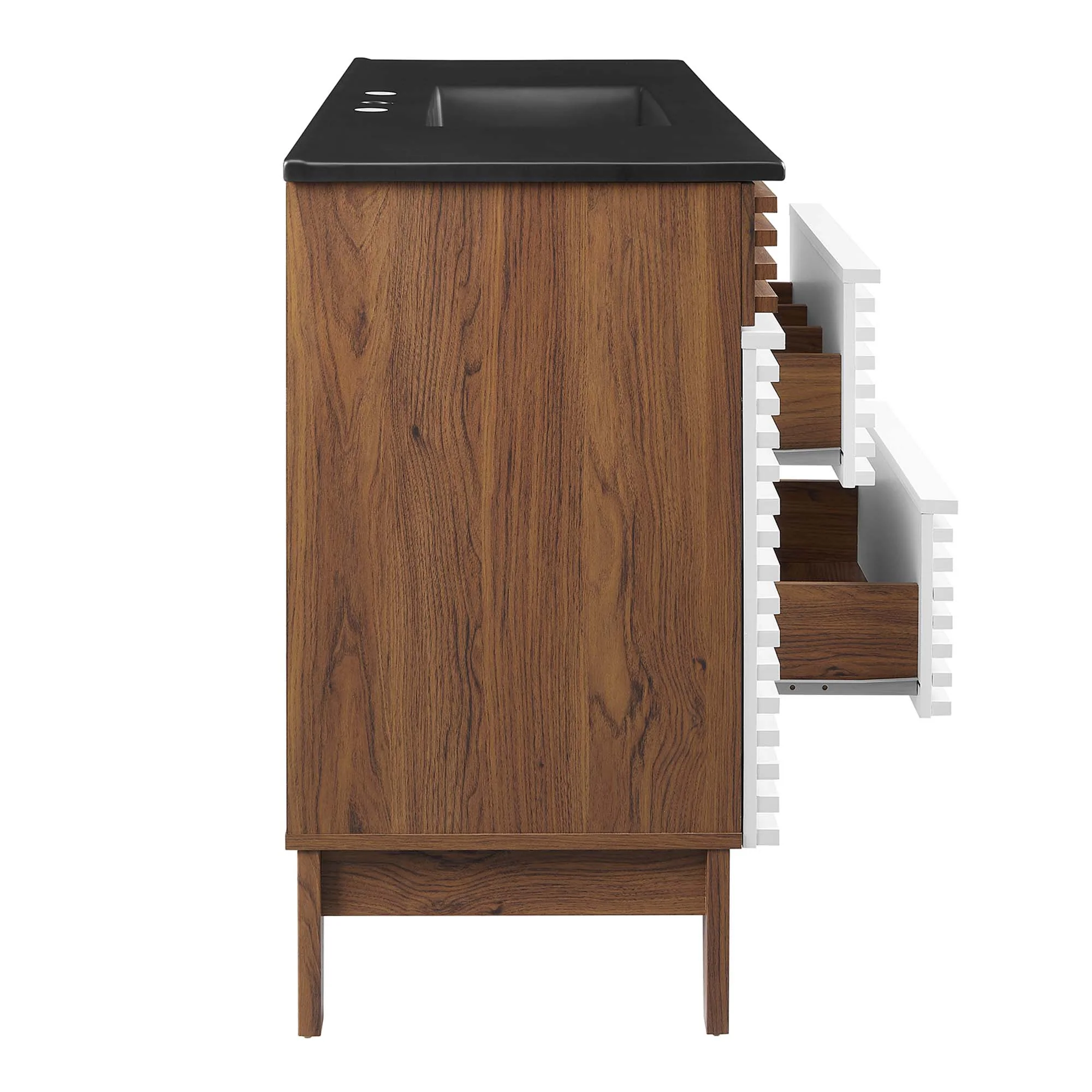 Product image 127
