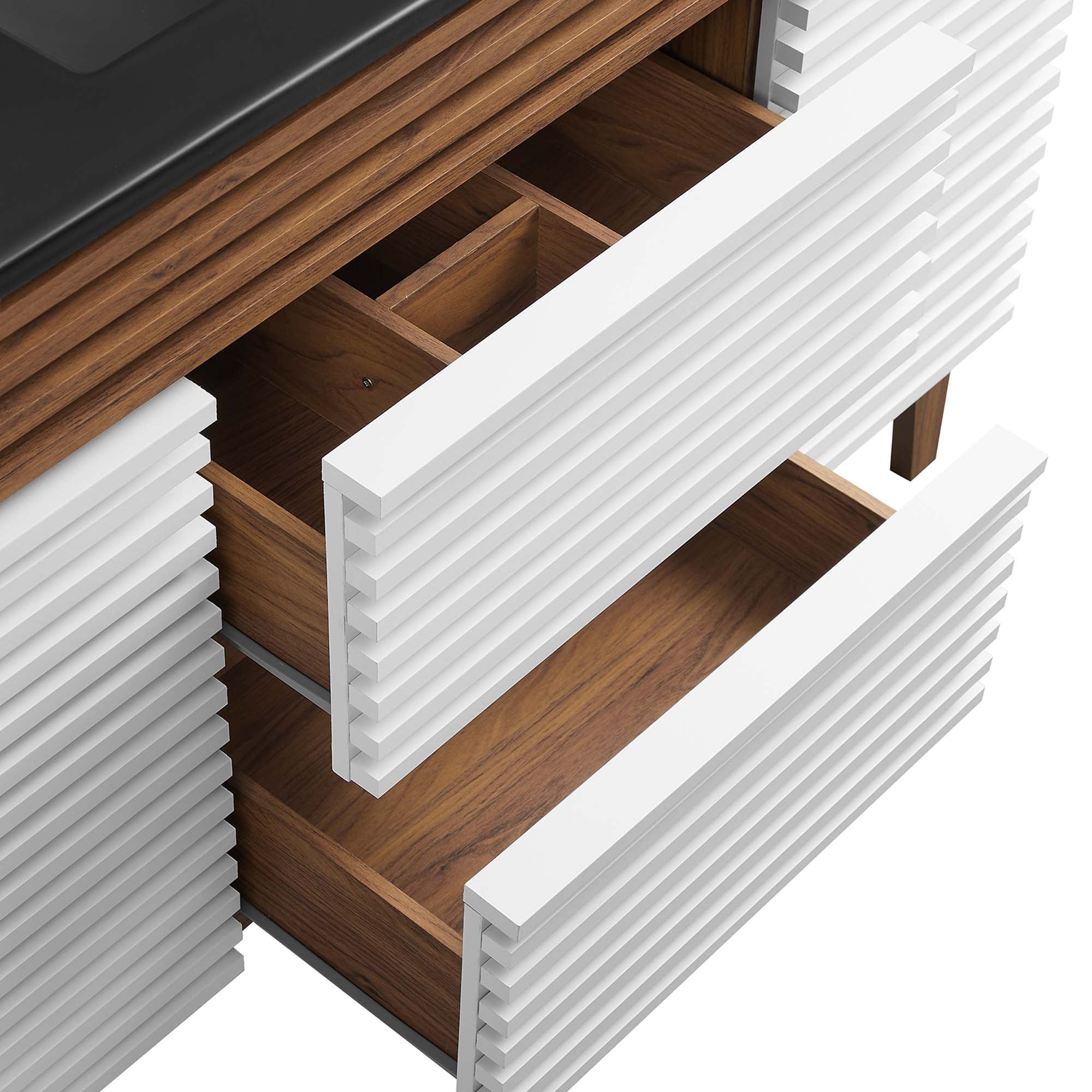 Product image 129