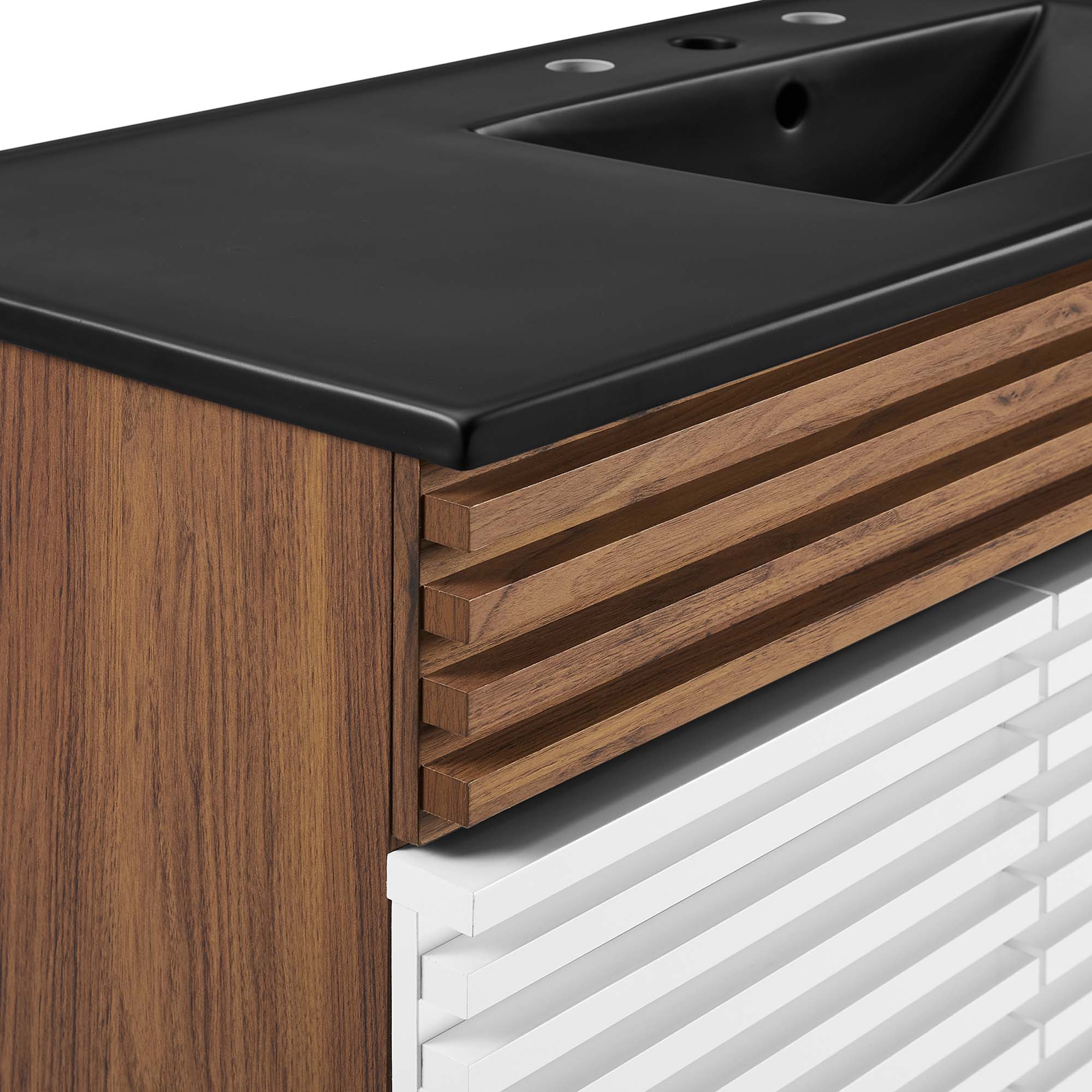 Product image 130