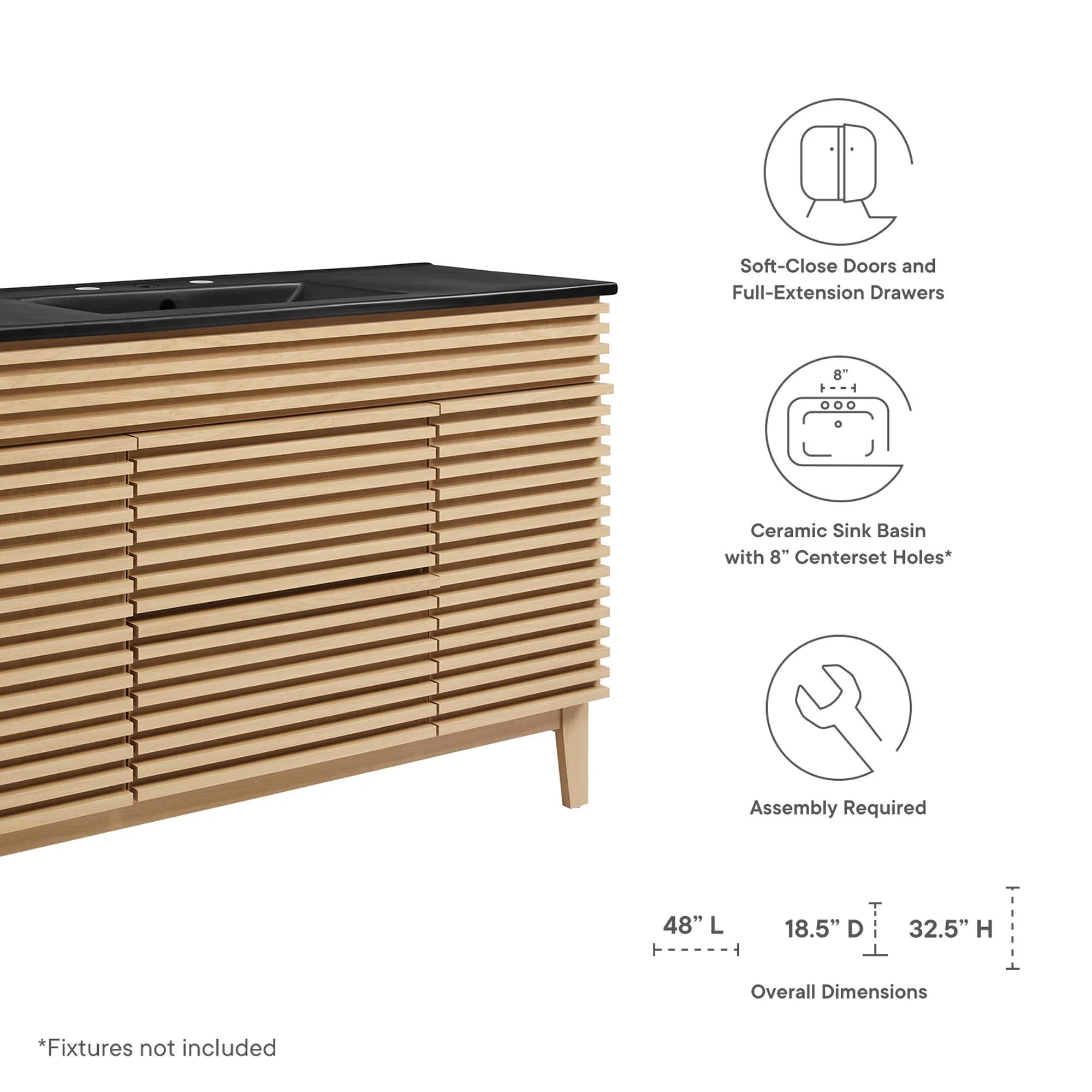 Product image 90