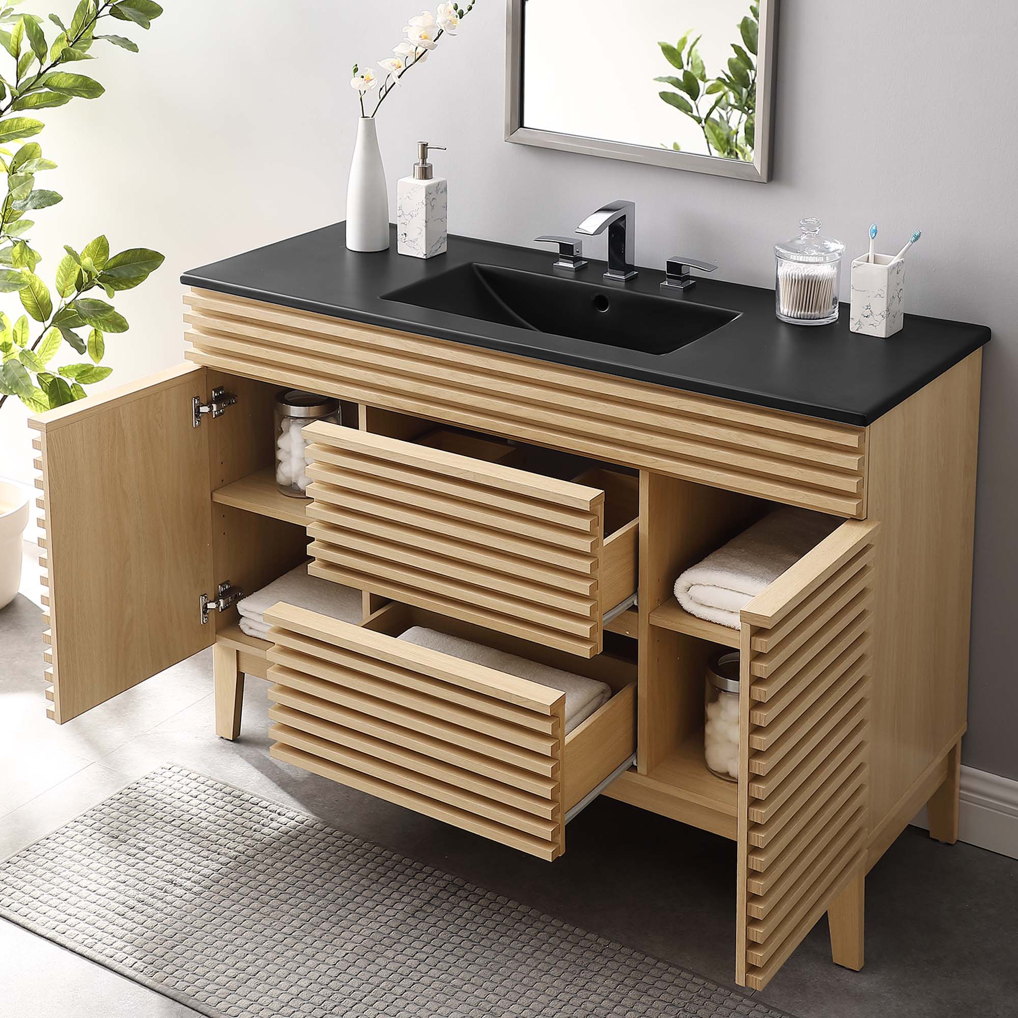 Product image 91