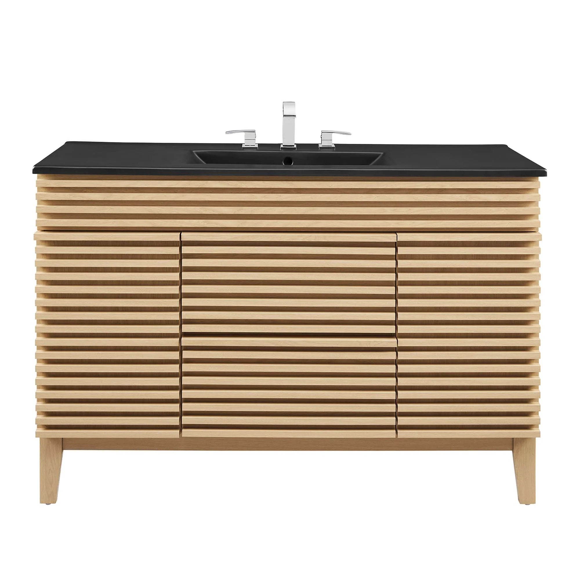Product image 93