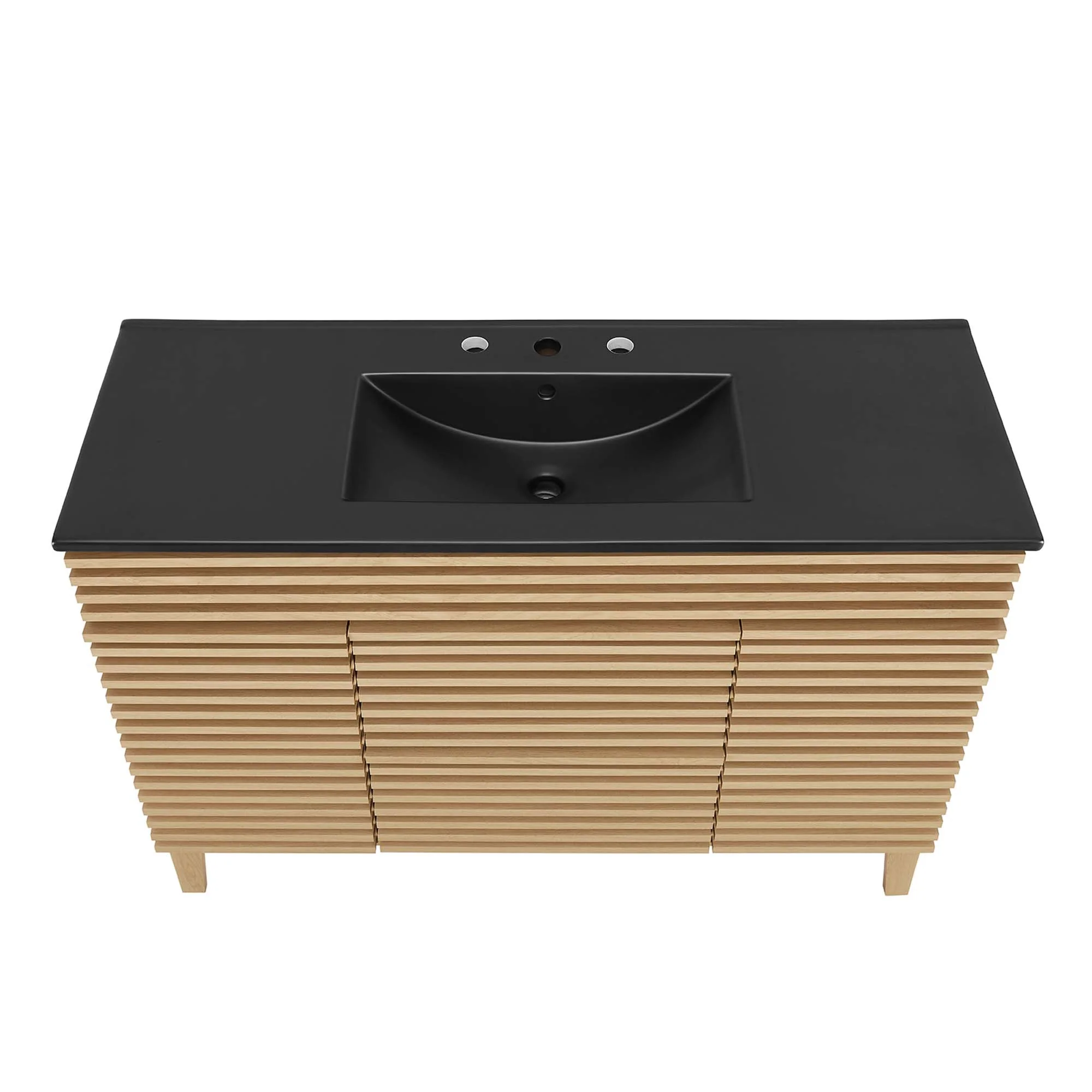 Product image 94