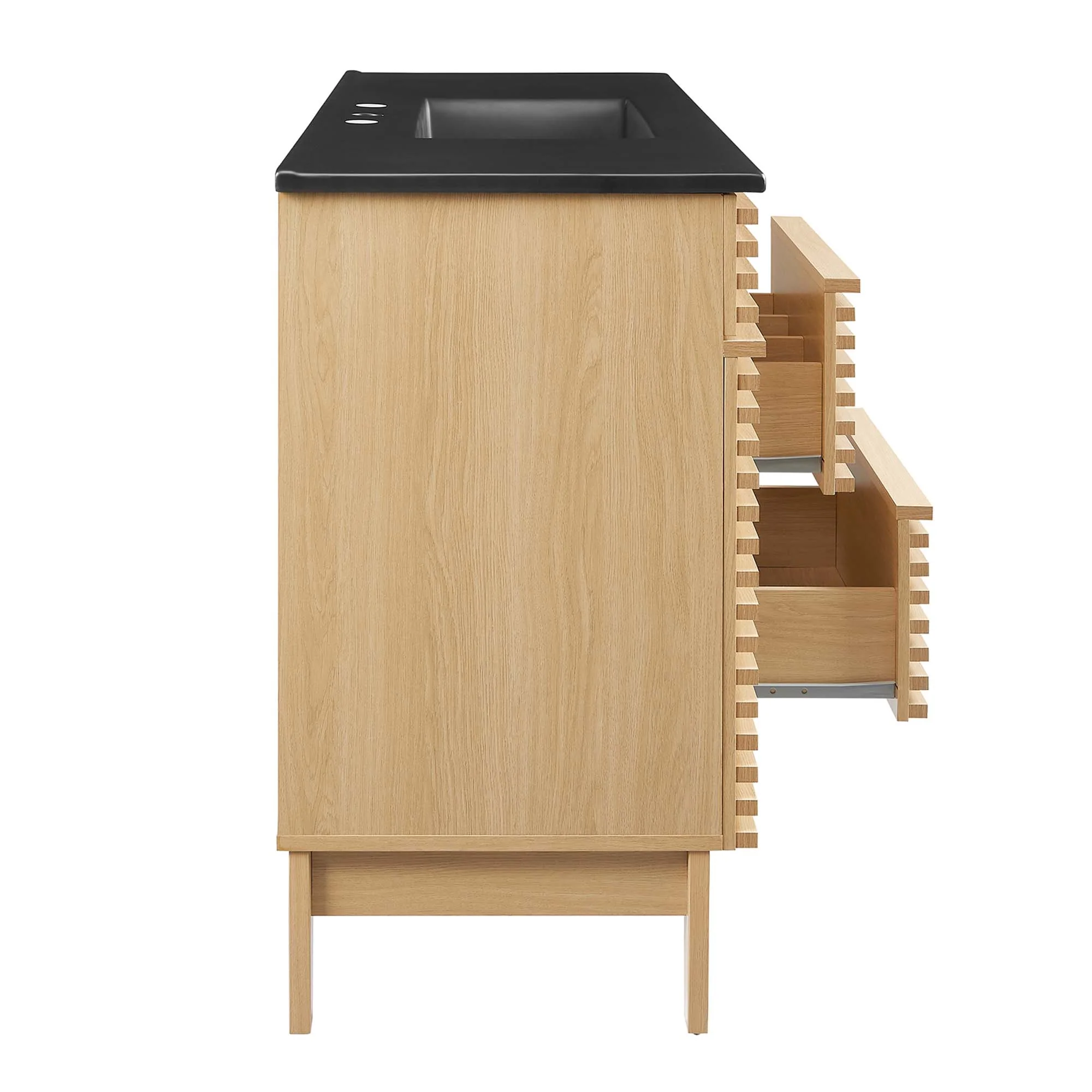 Product image 95