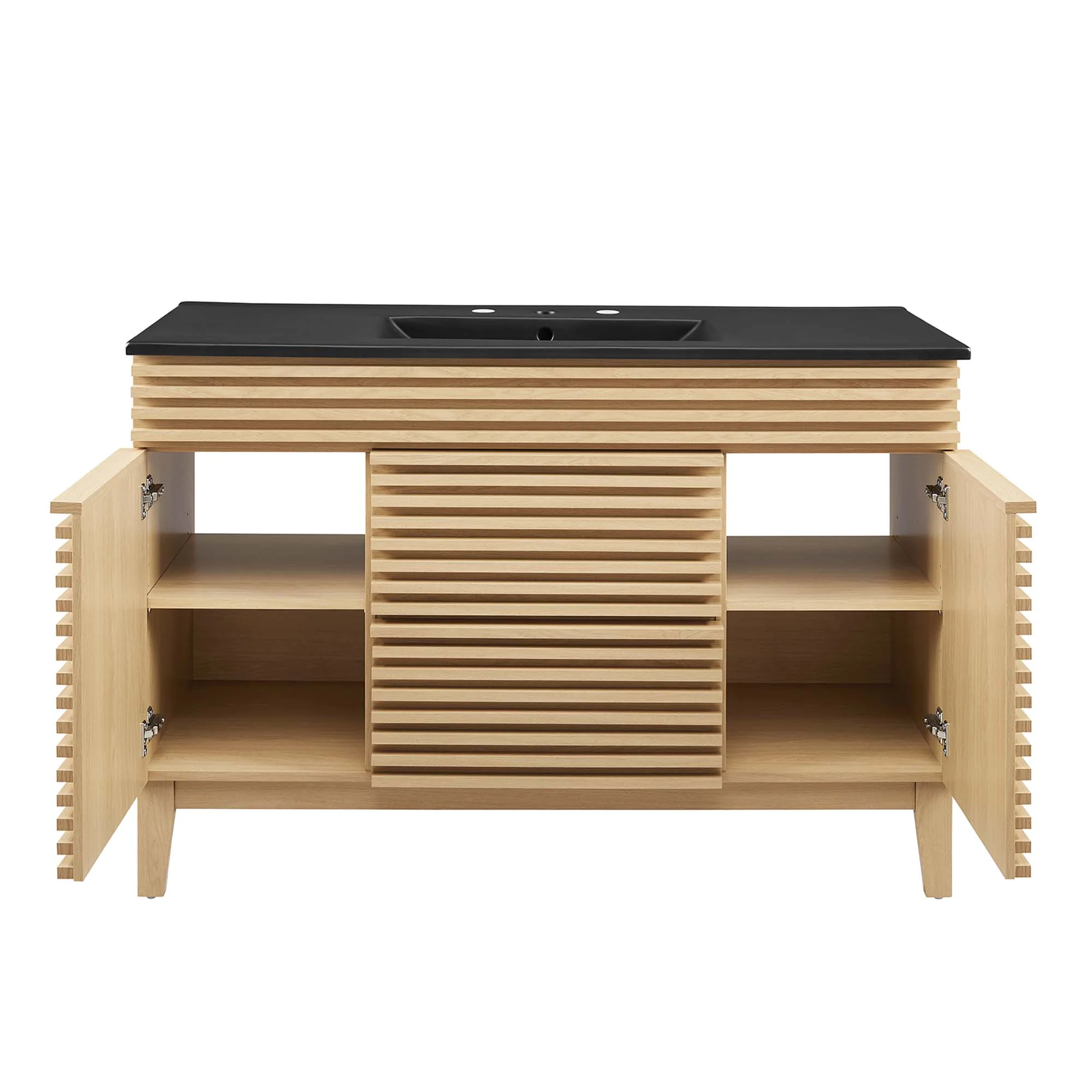 Product image 96