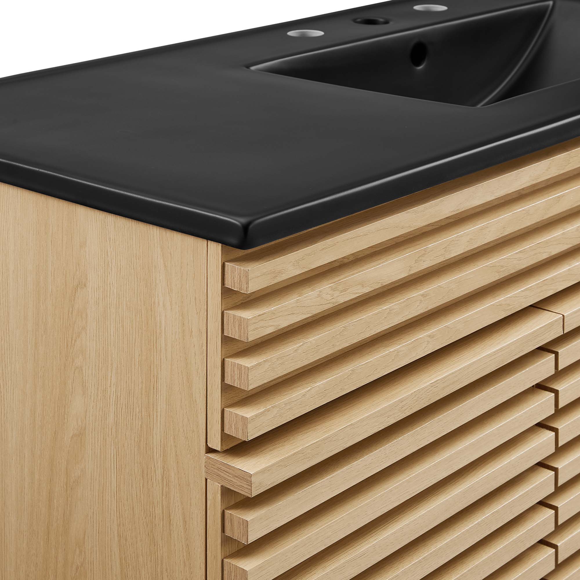 Product image 98
