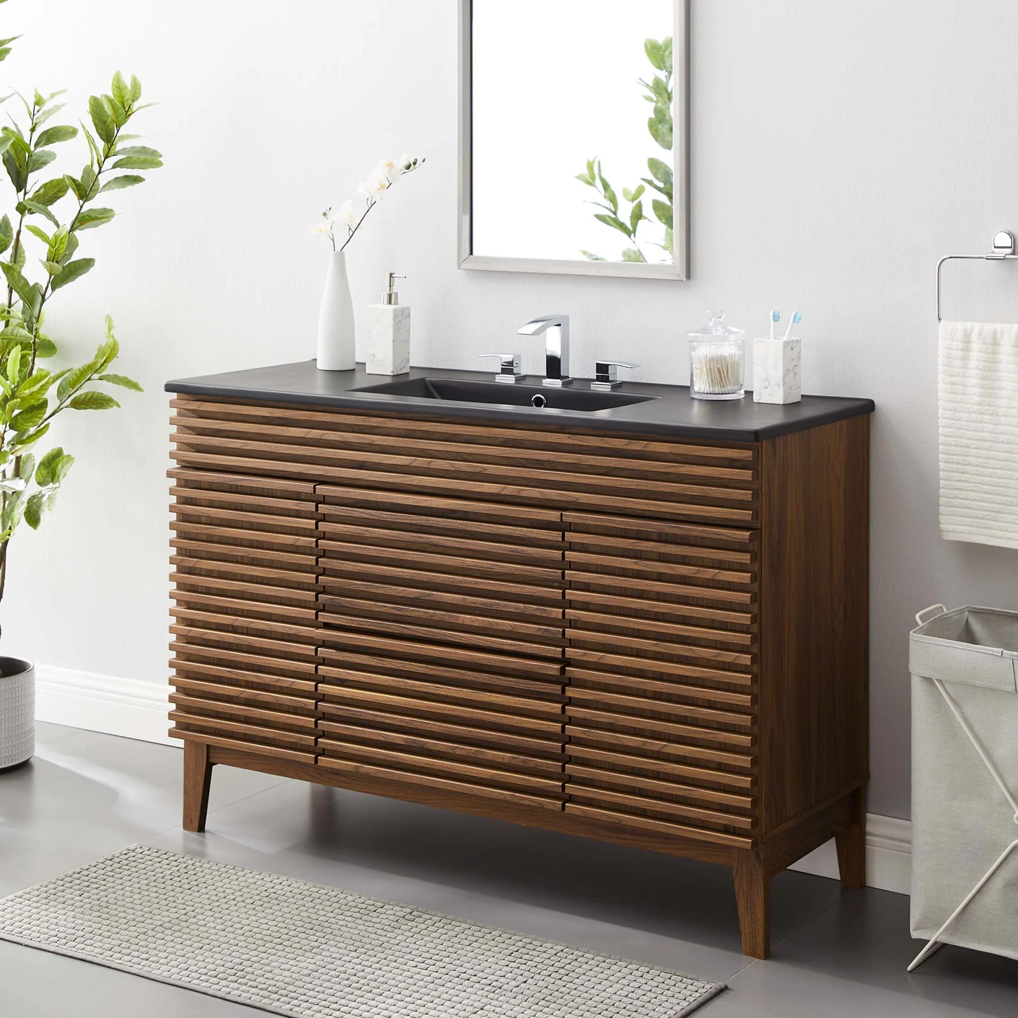 Product image 99