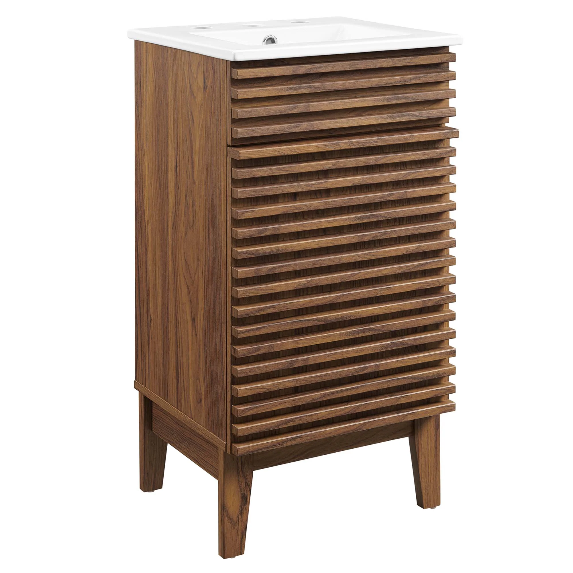 Product image 100