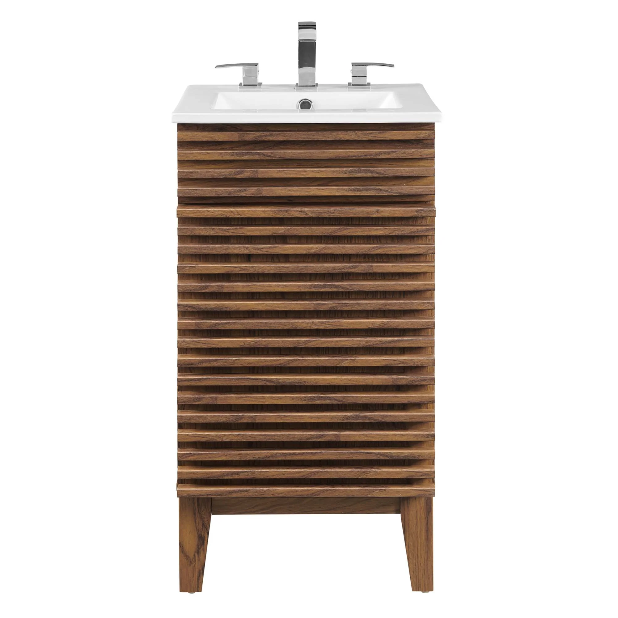 Product image 104