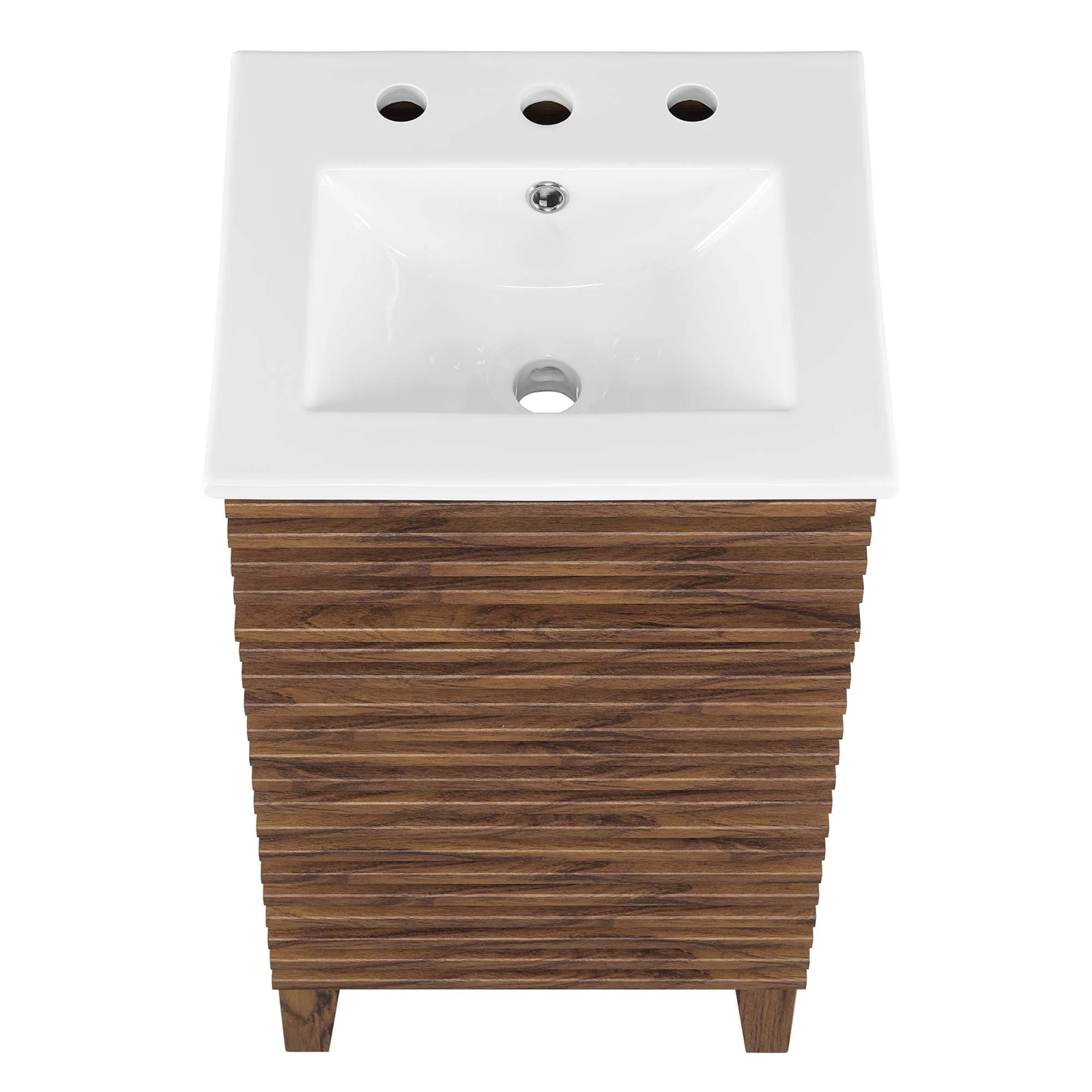 Product image 106