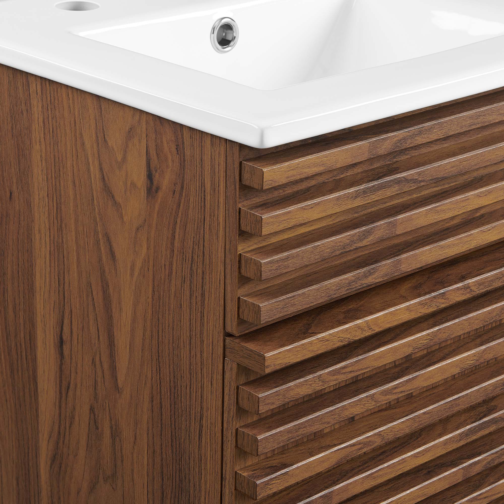 Product image 108