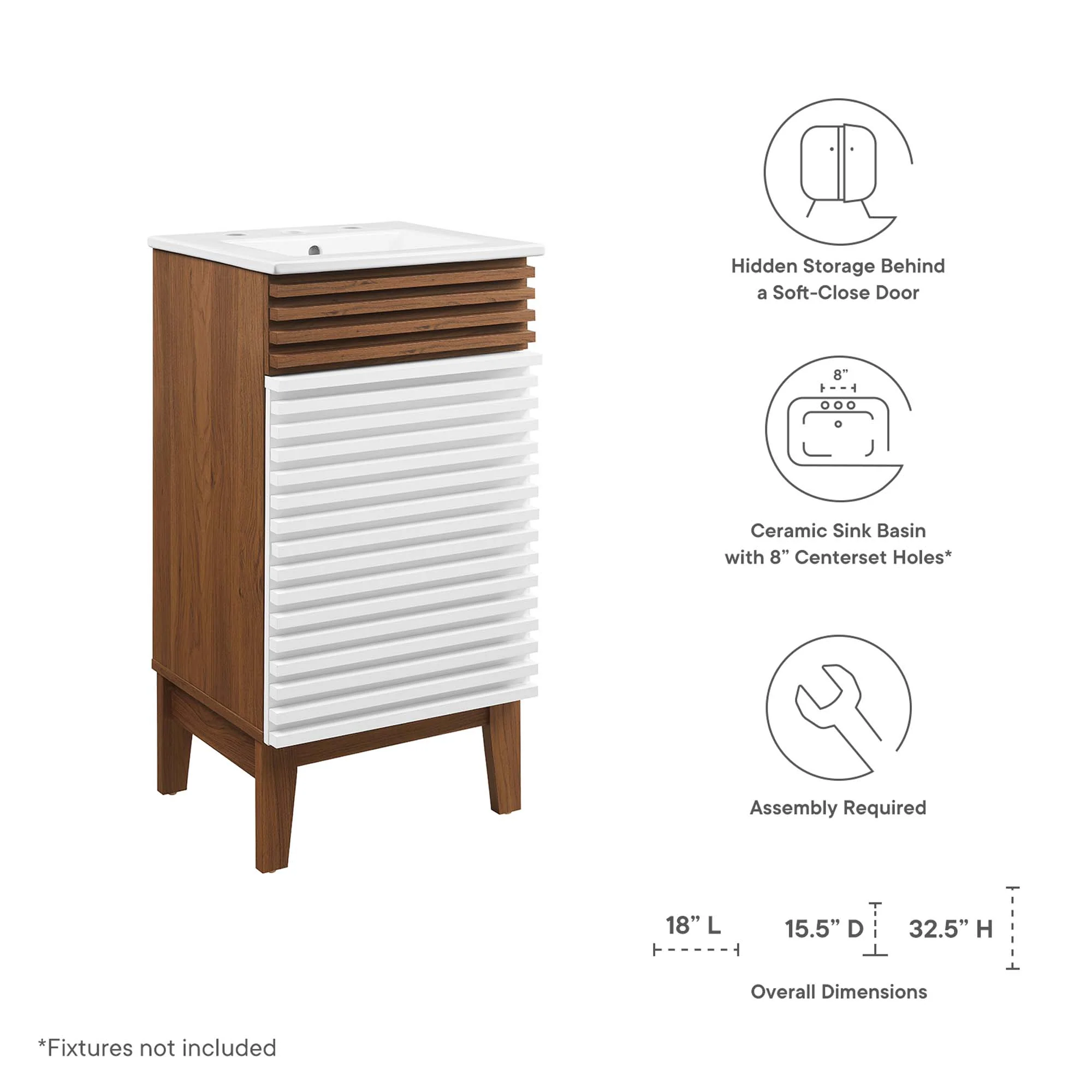 Product image 111