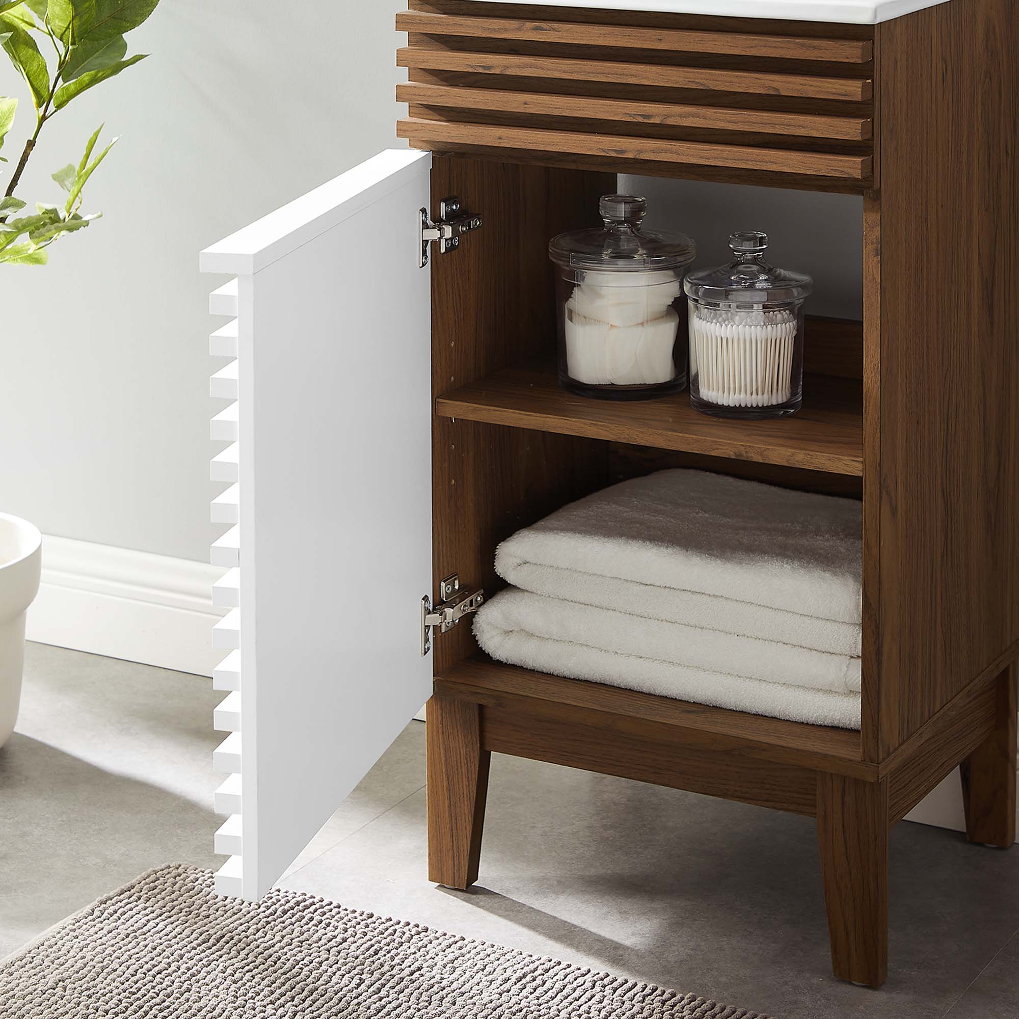 Product image 112
