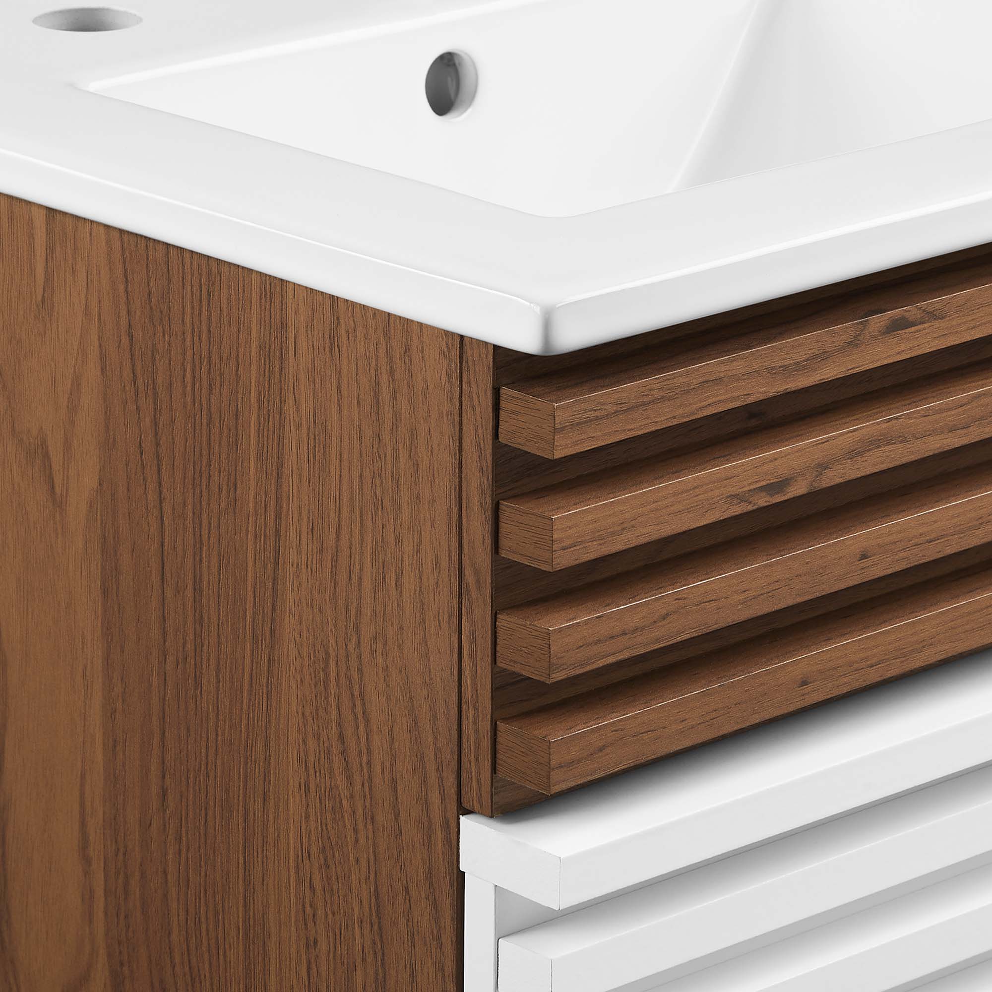 Product image 117