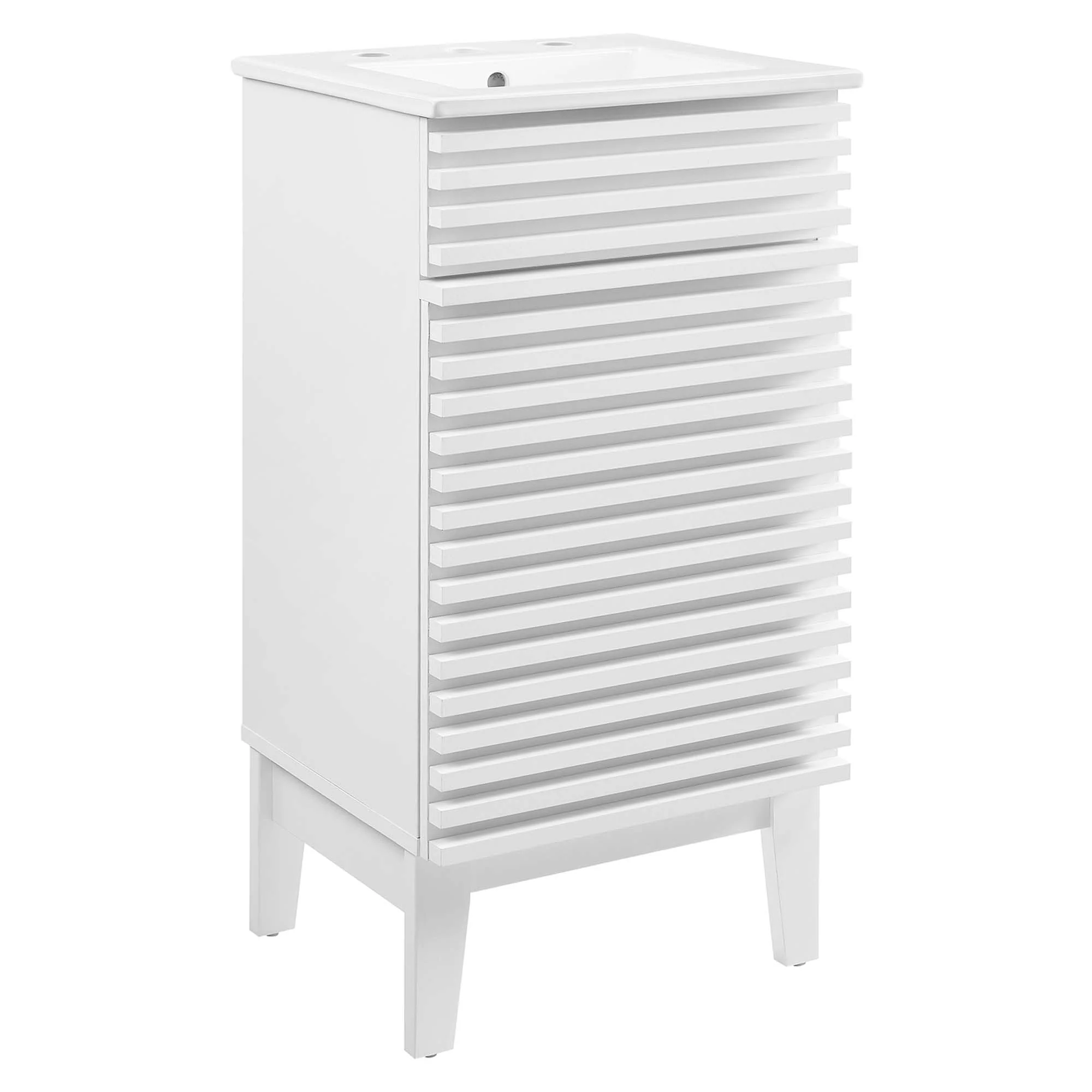 Product image 119