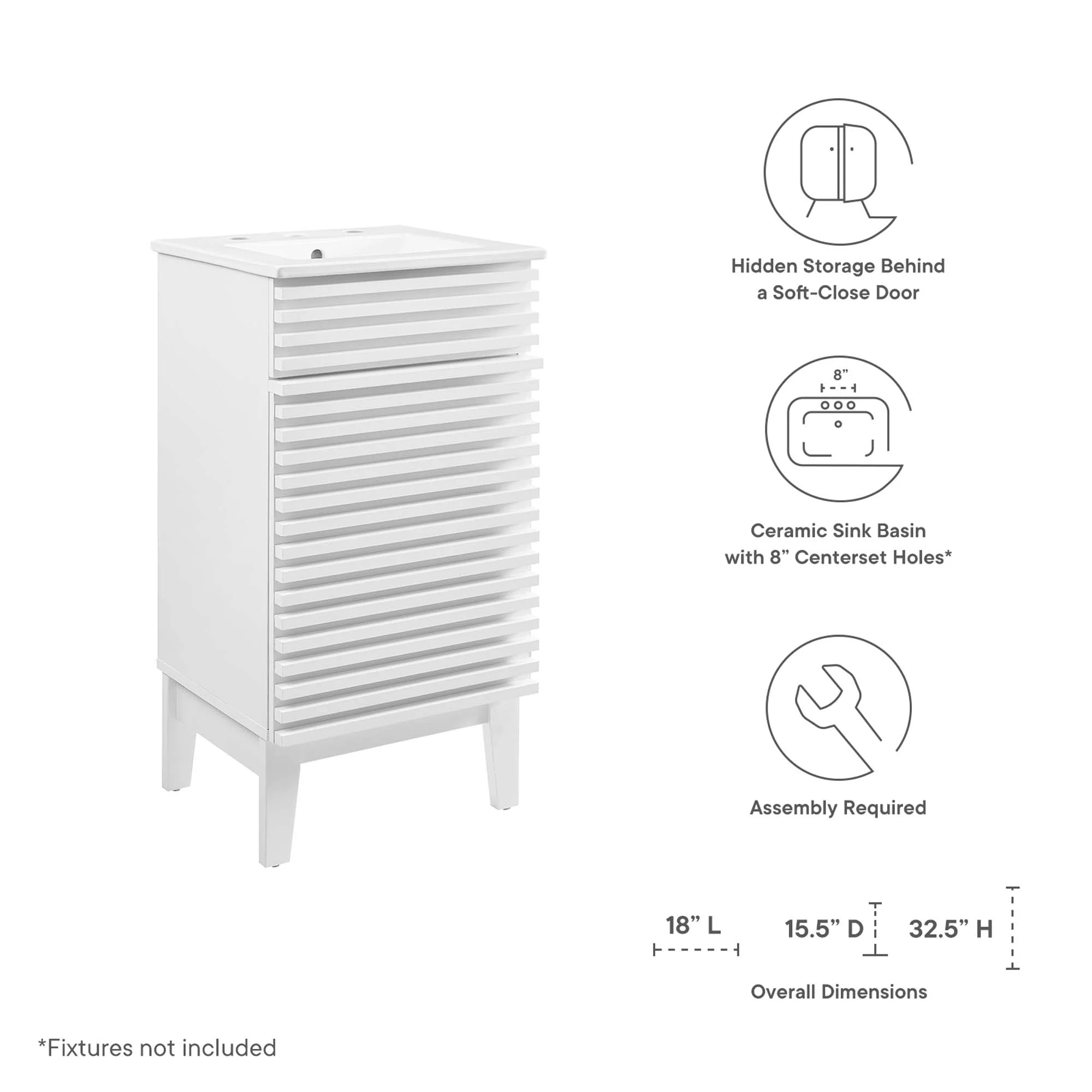 Product image 120