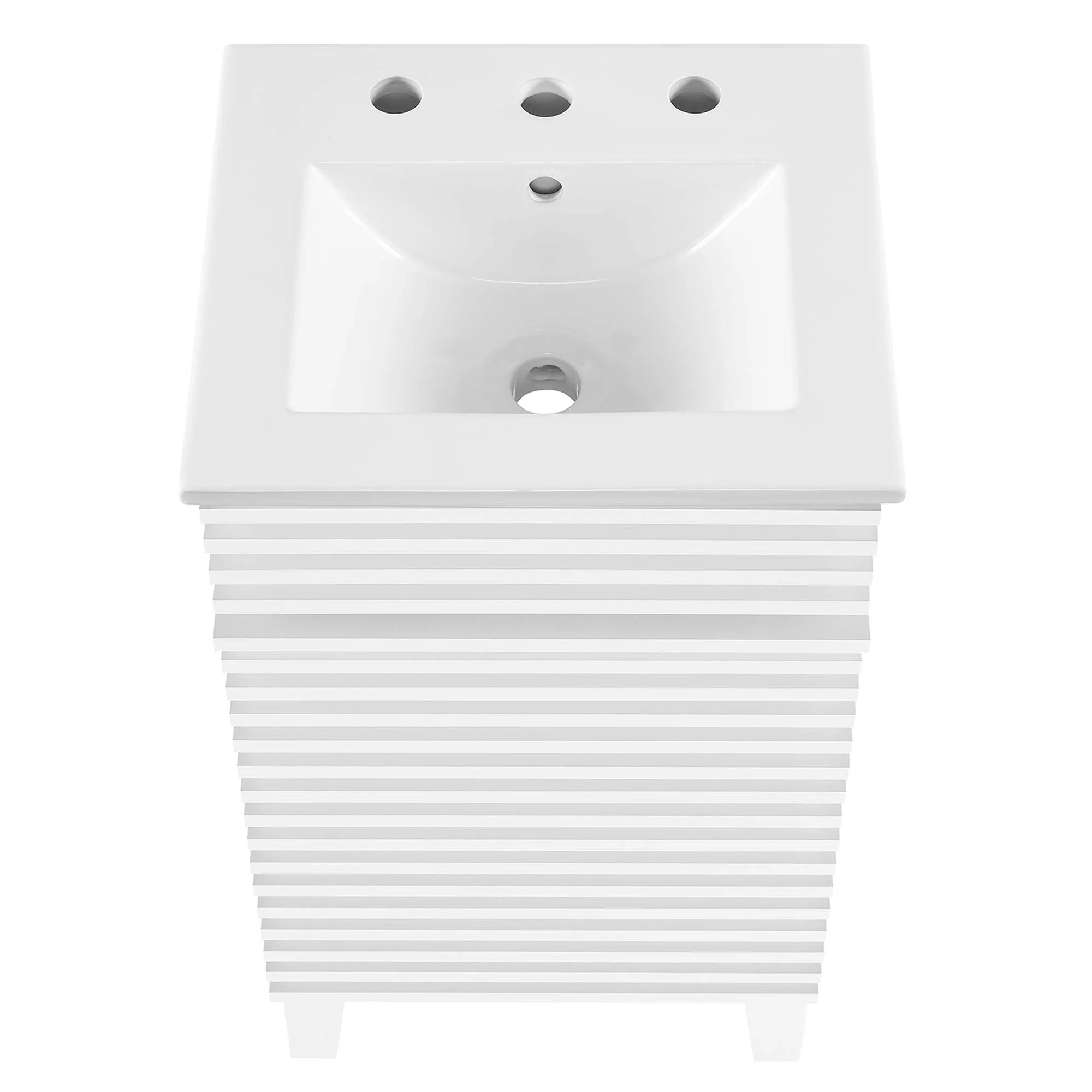 Product image 124