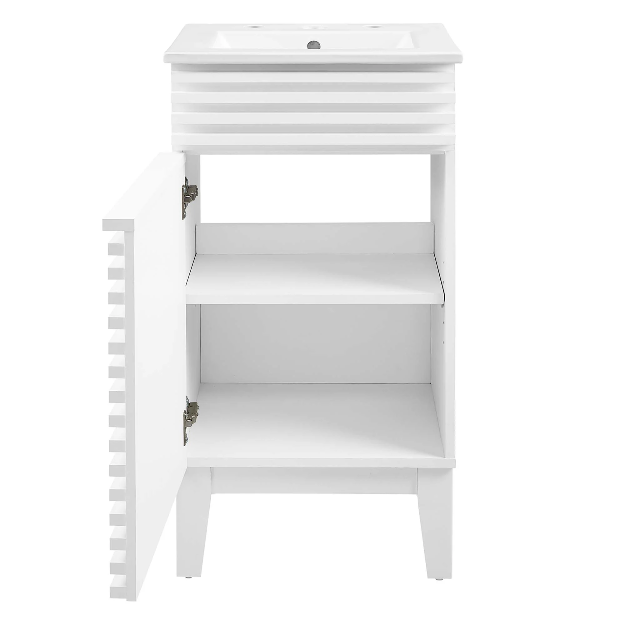 Product image 125