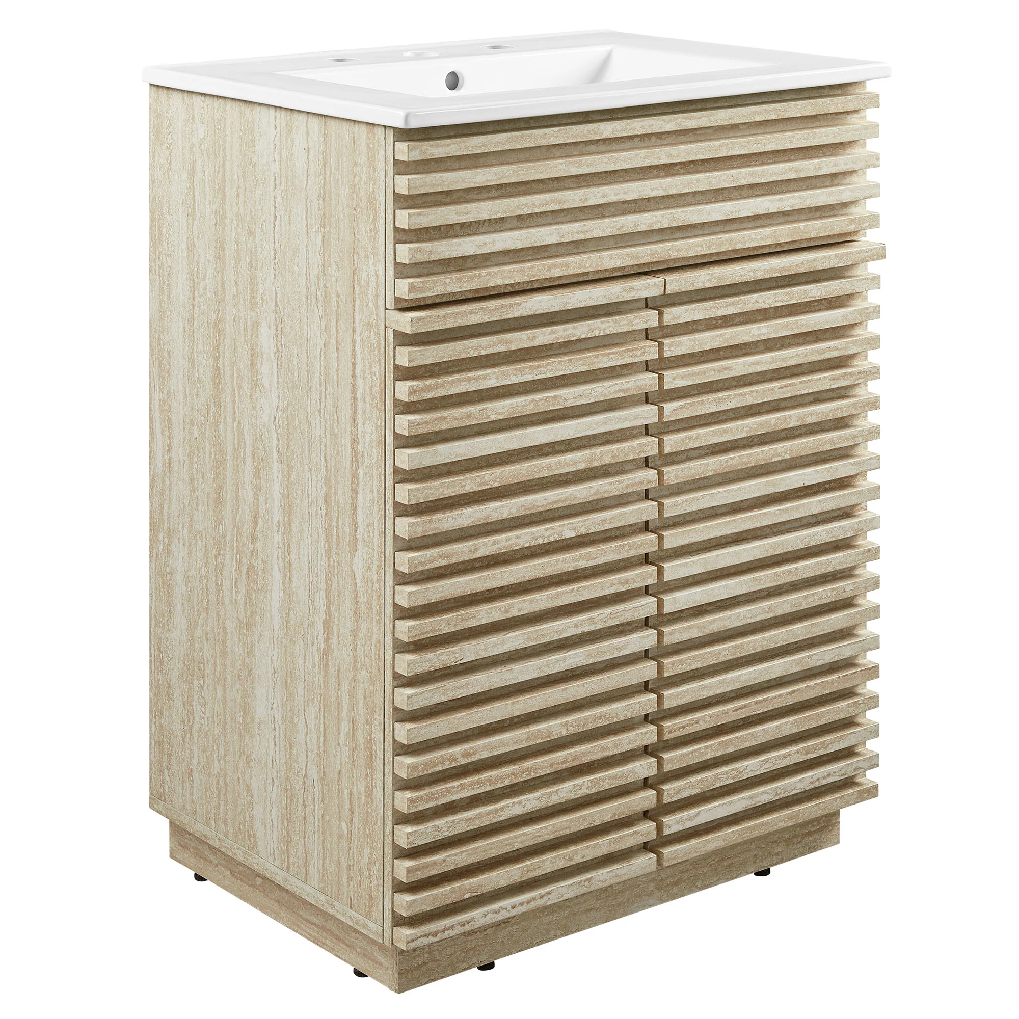 Product image 128