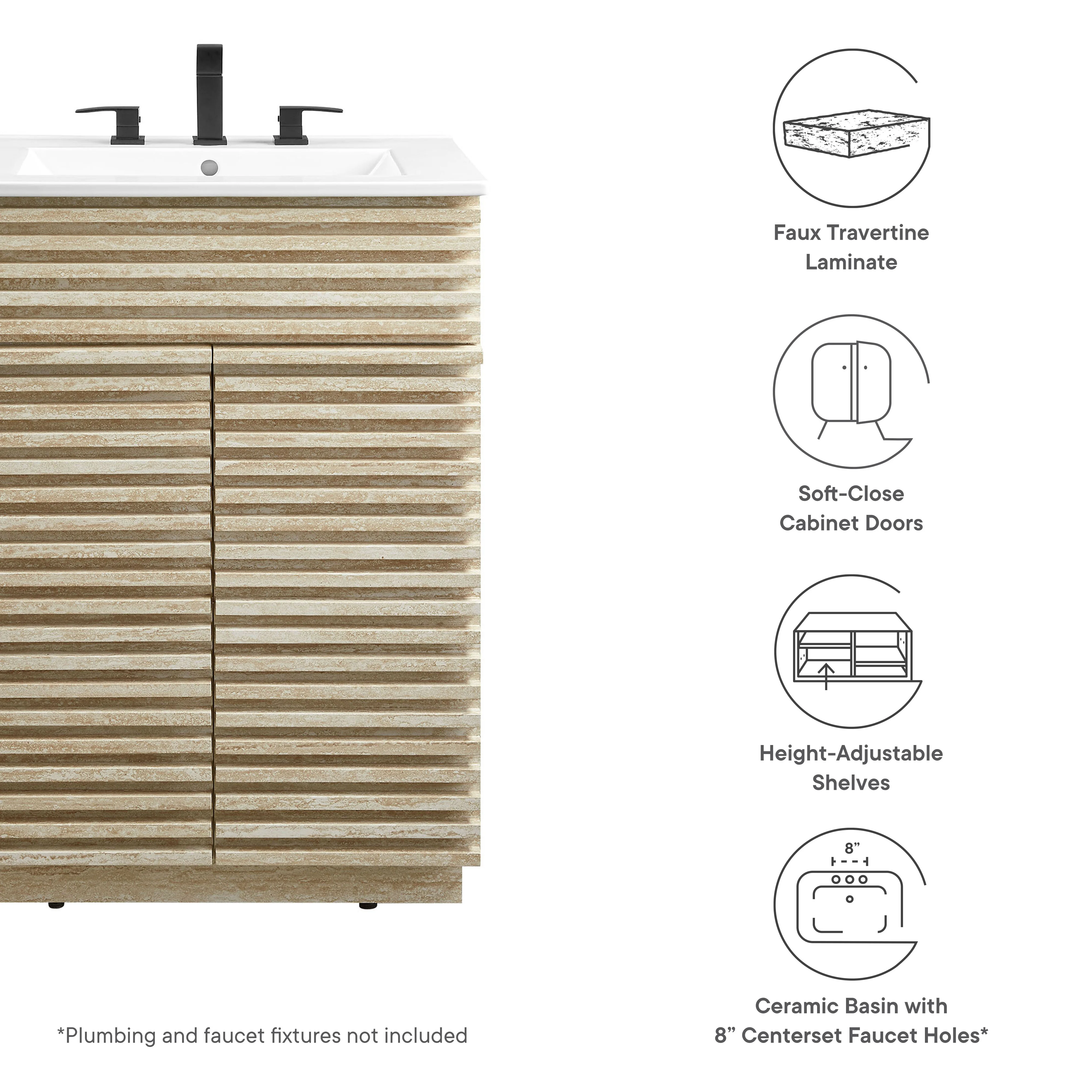 Product image 129