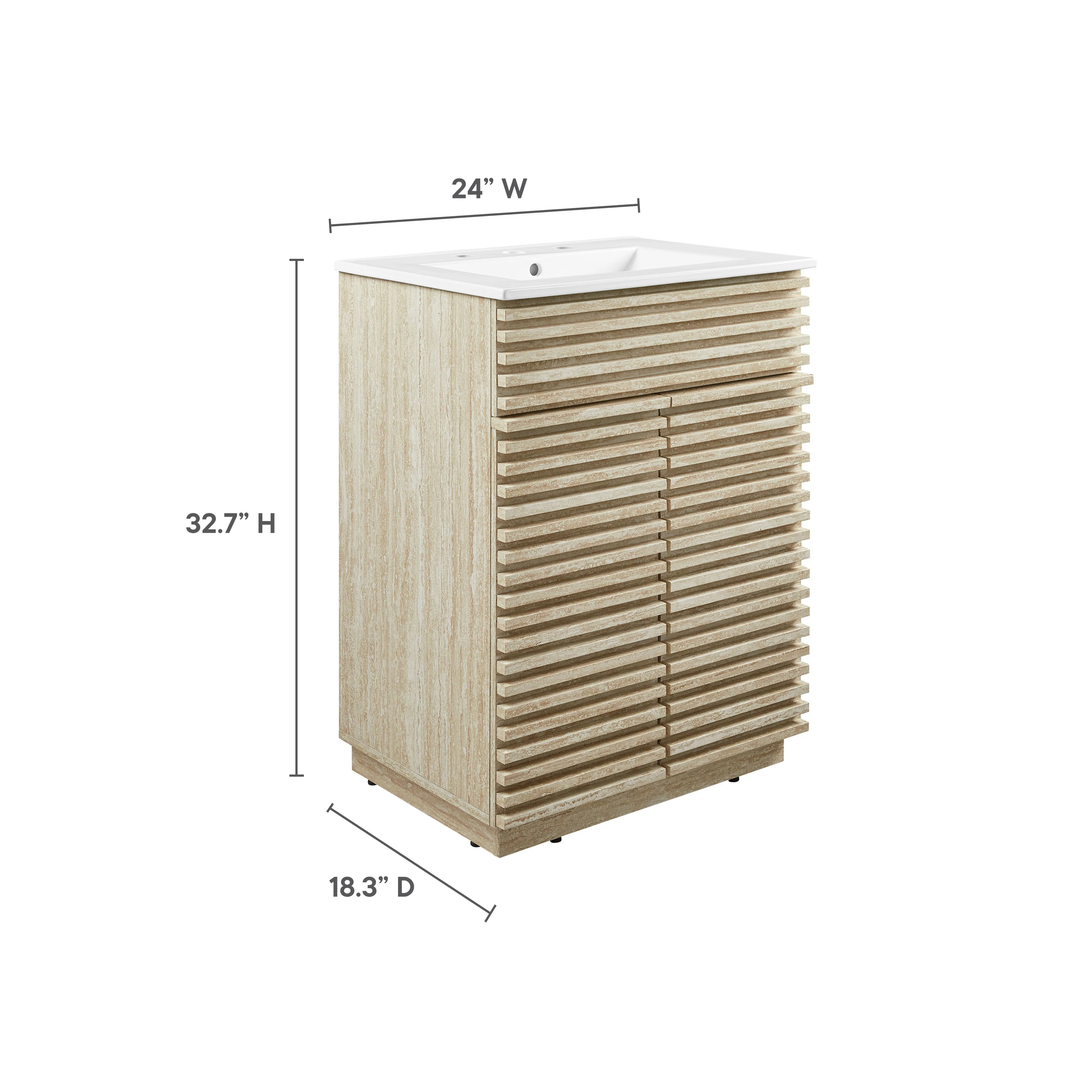 Product image 130