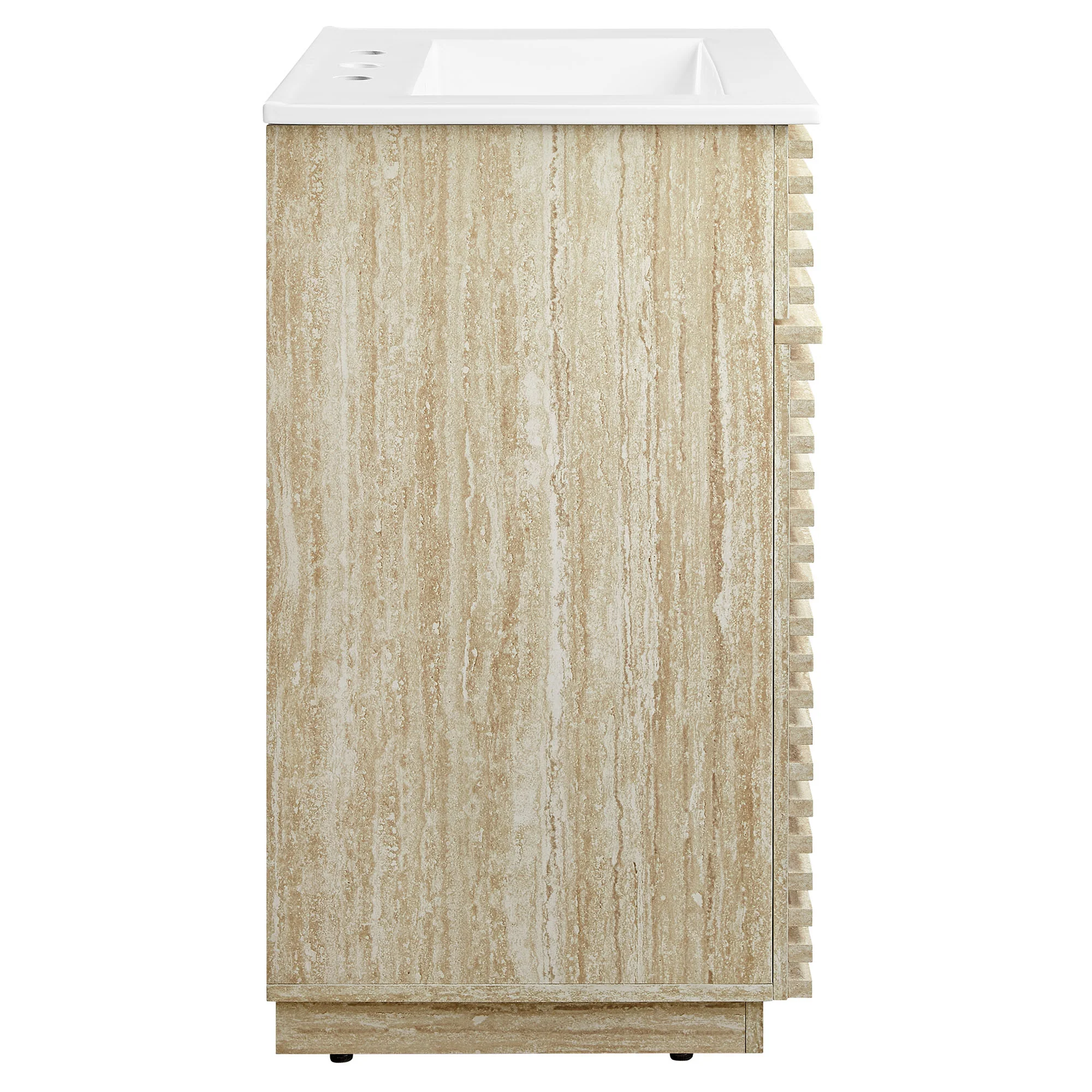 Product image 132
