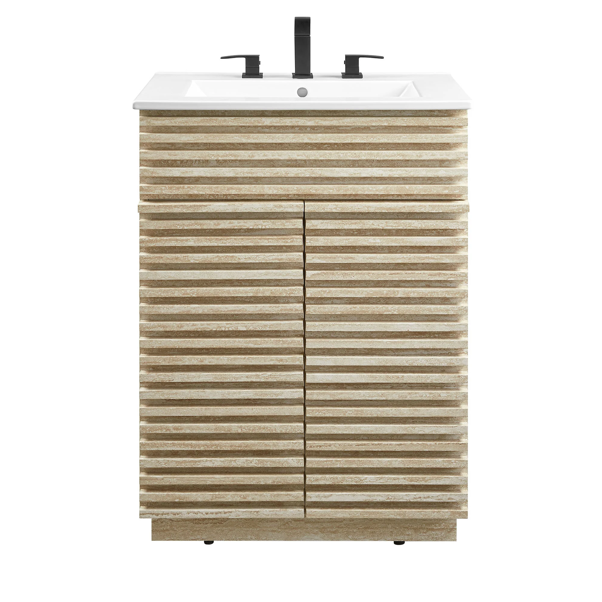 Product image 133