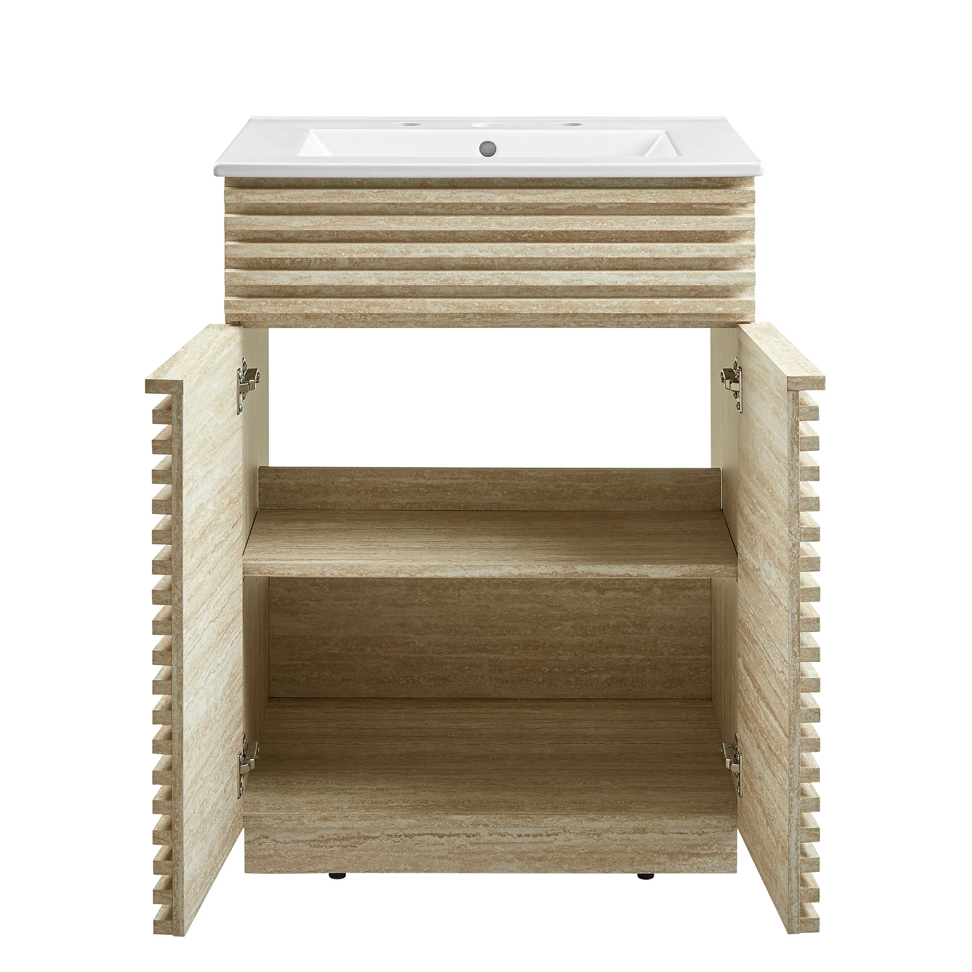 Product image 134