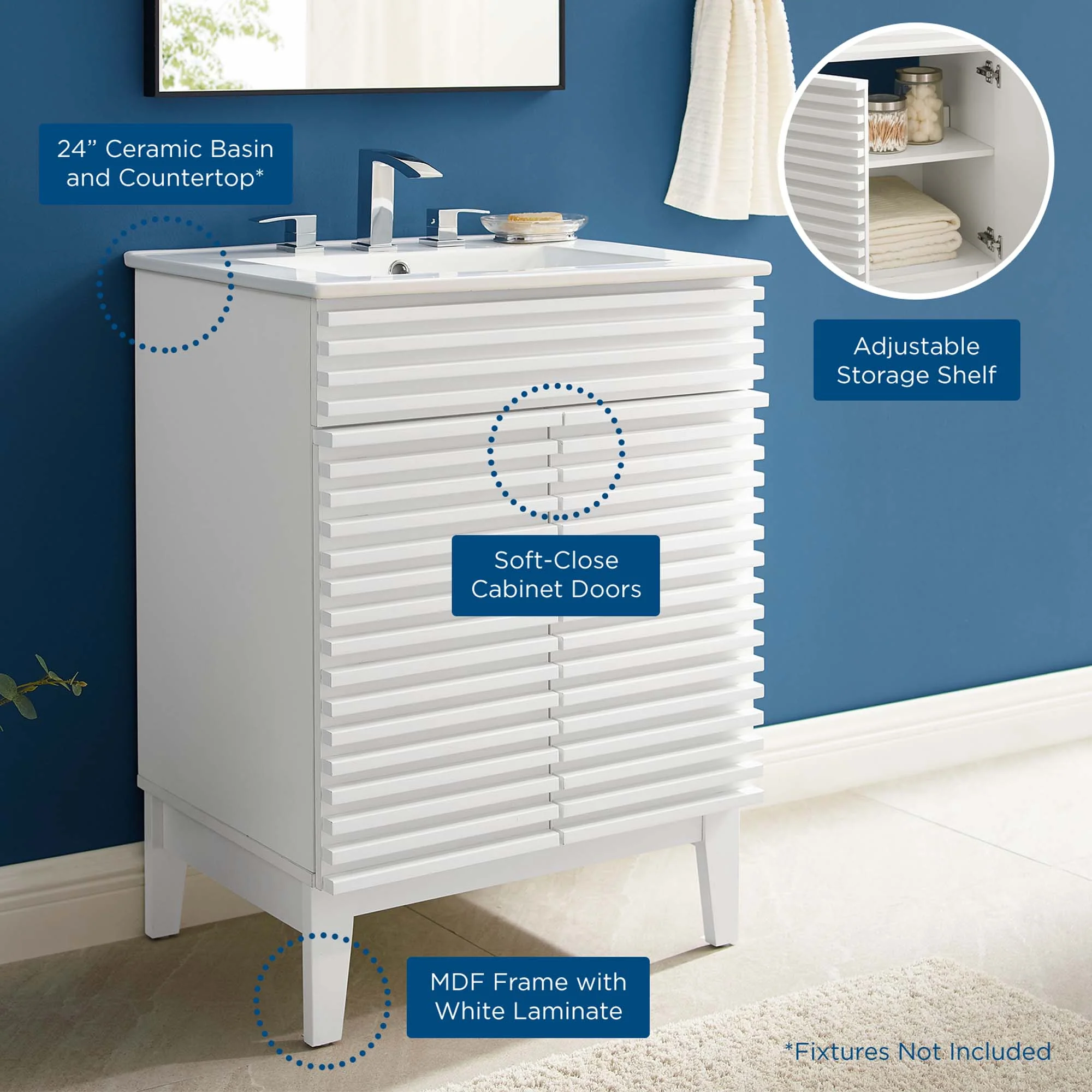 Product image 64
