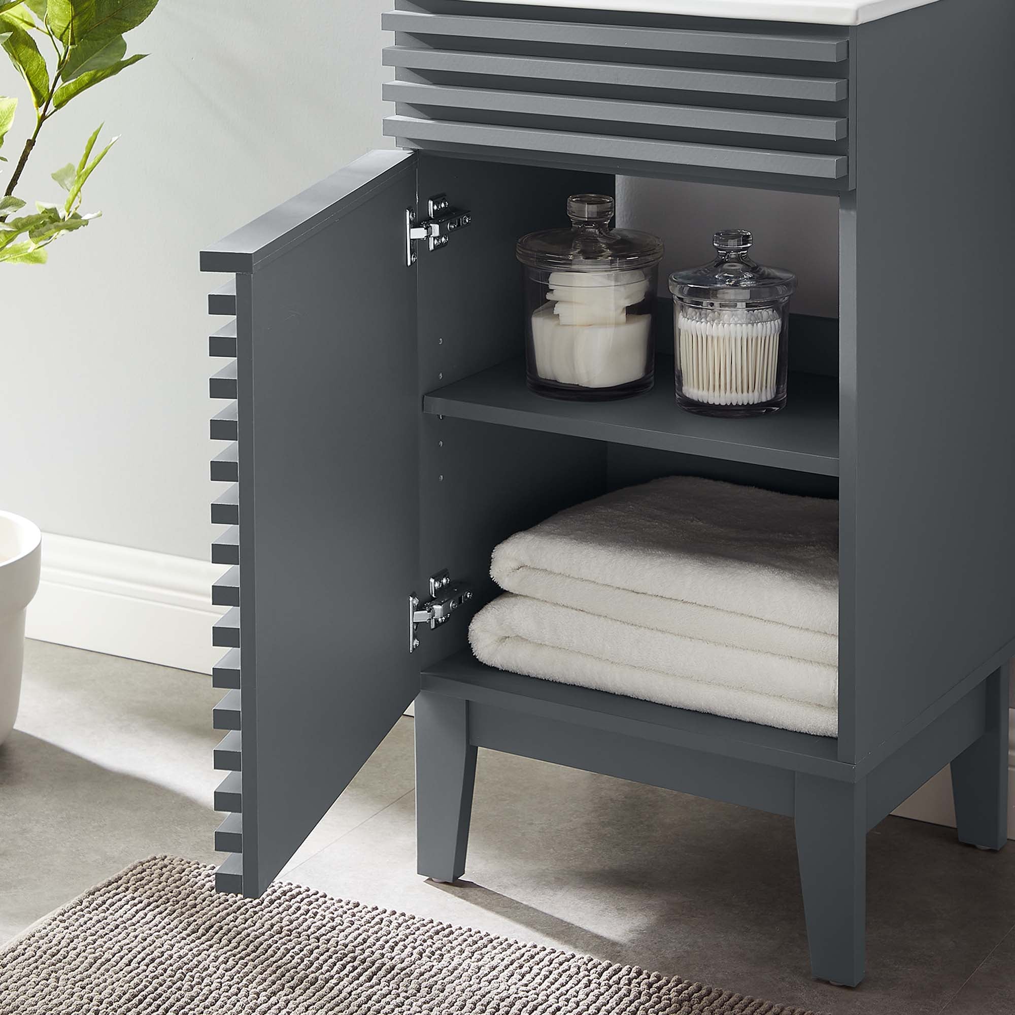 Product image 84