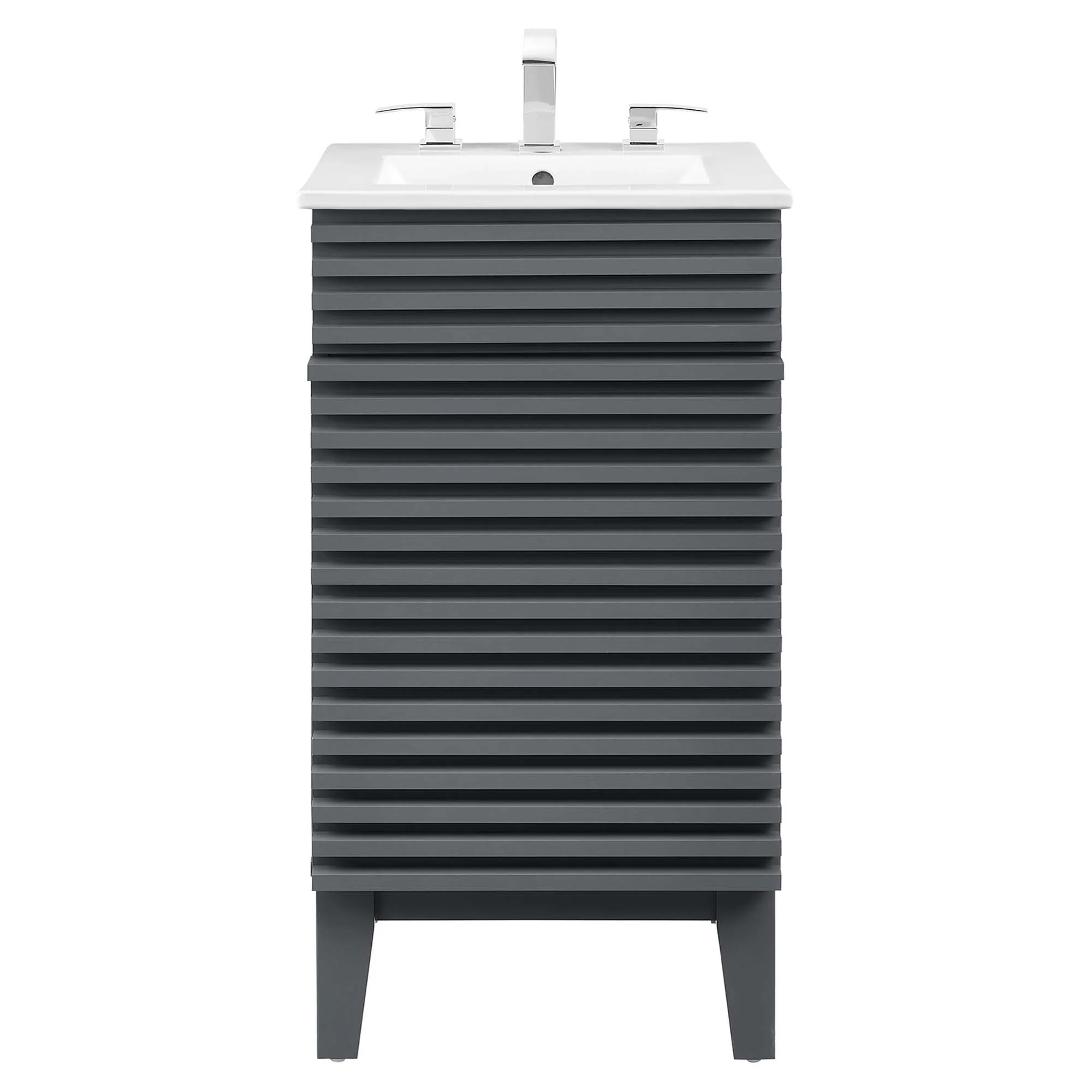 Product image 86