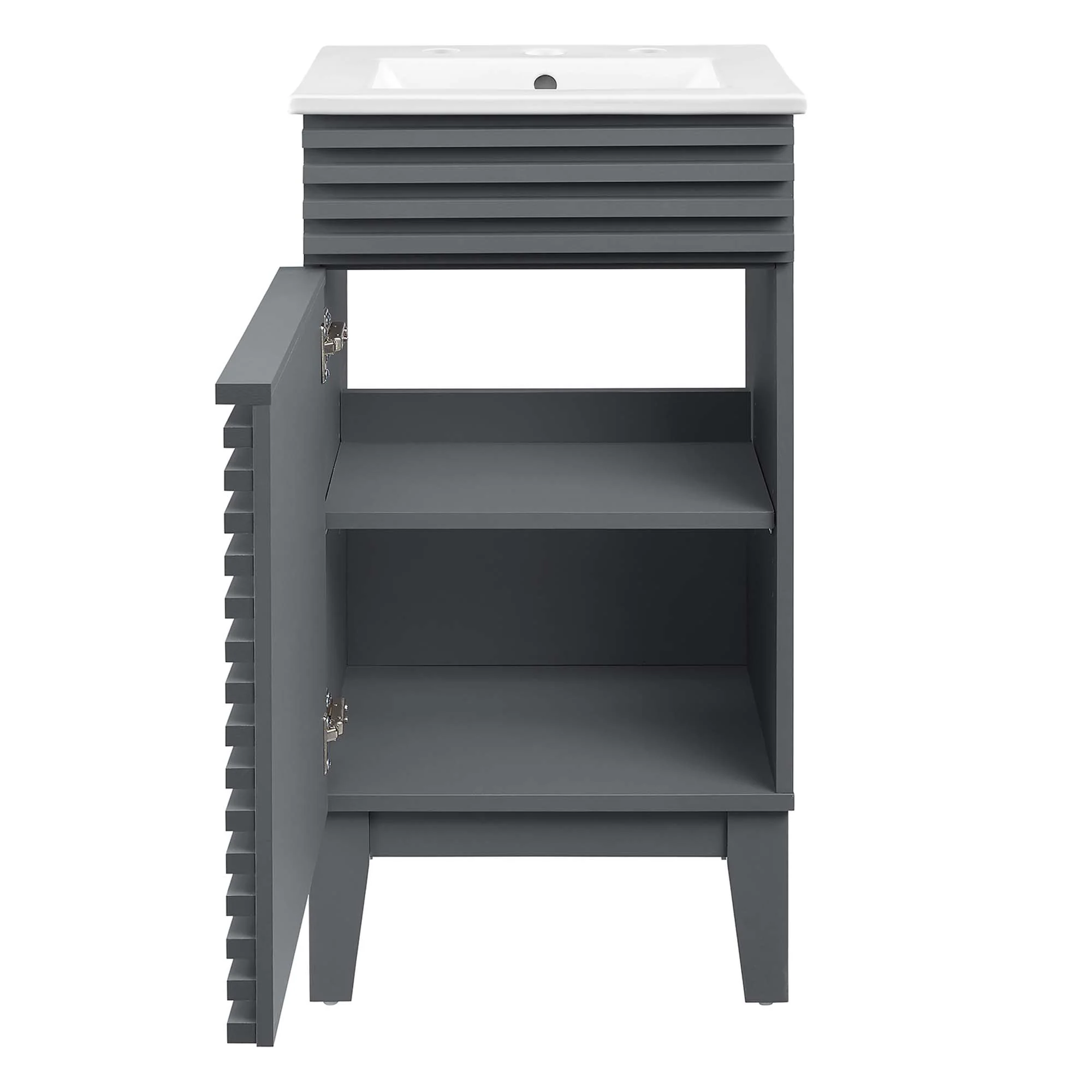 Product image 88