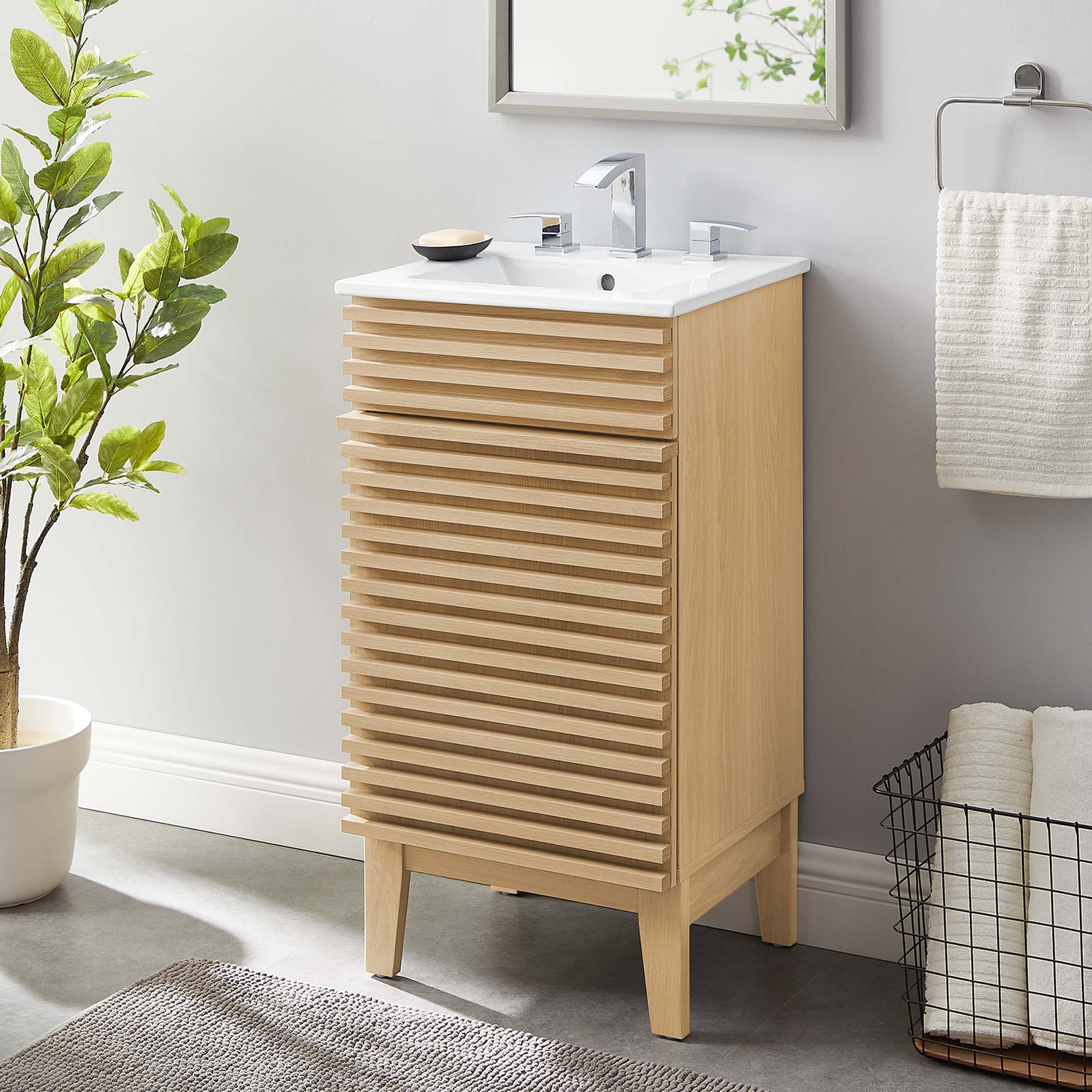 Product image 90