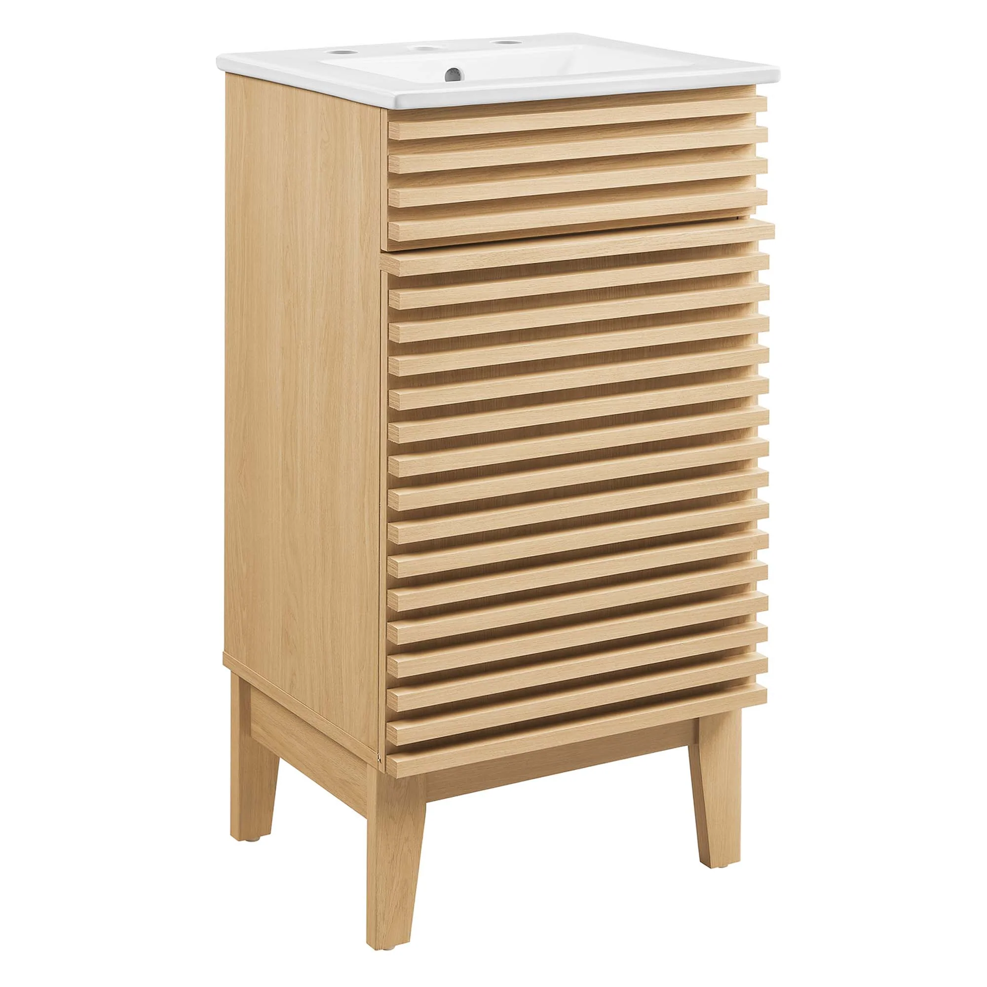 Product image 91
