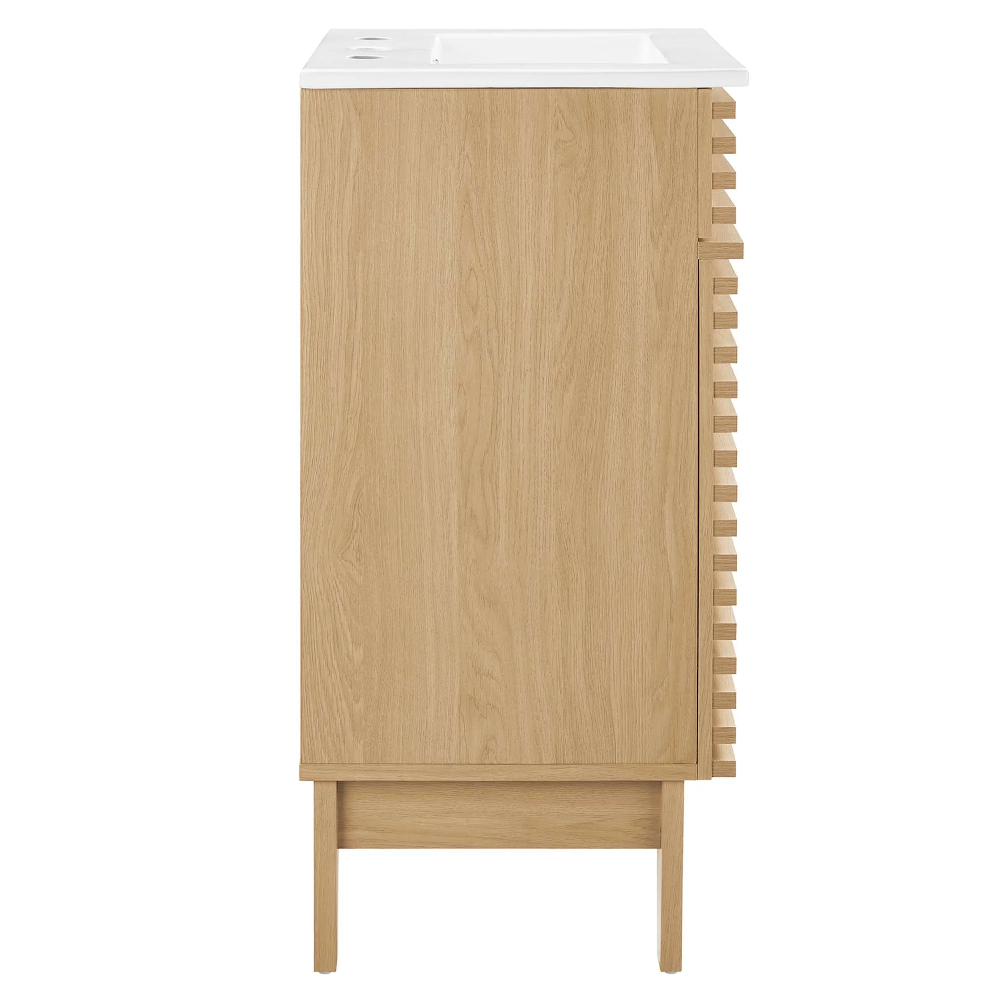 Product image 94