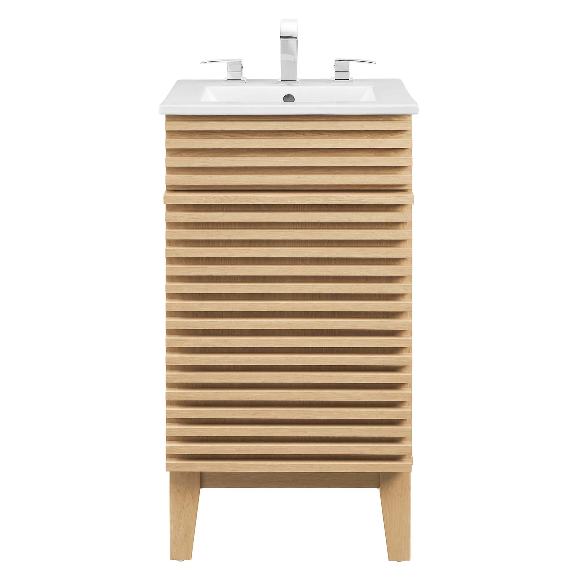 Product image 95