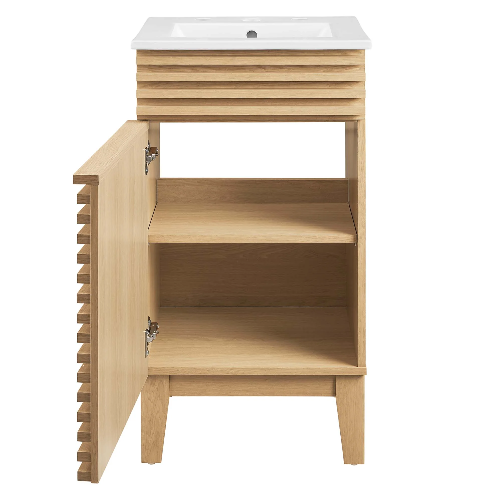 Product image 97
